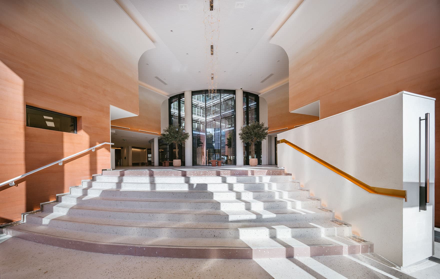 Bechu et Associés - Image