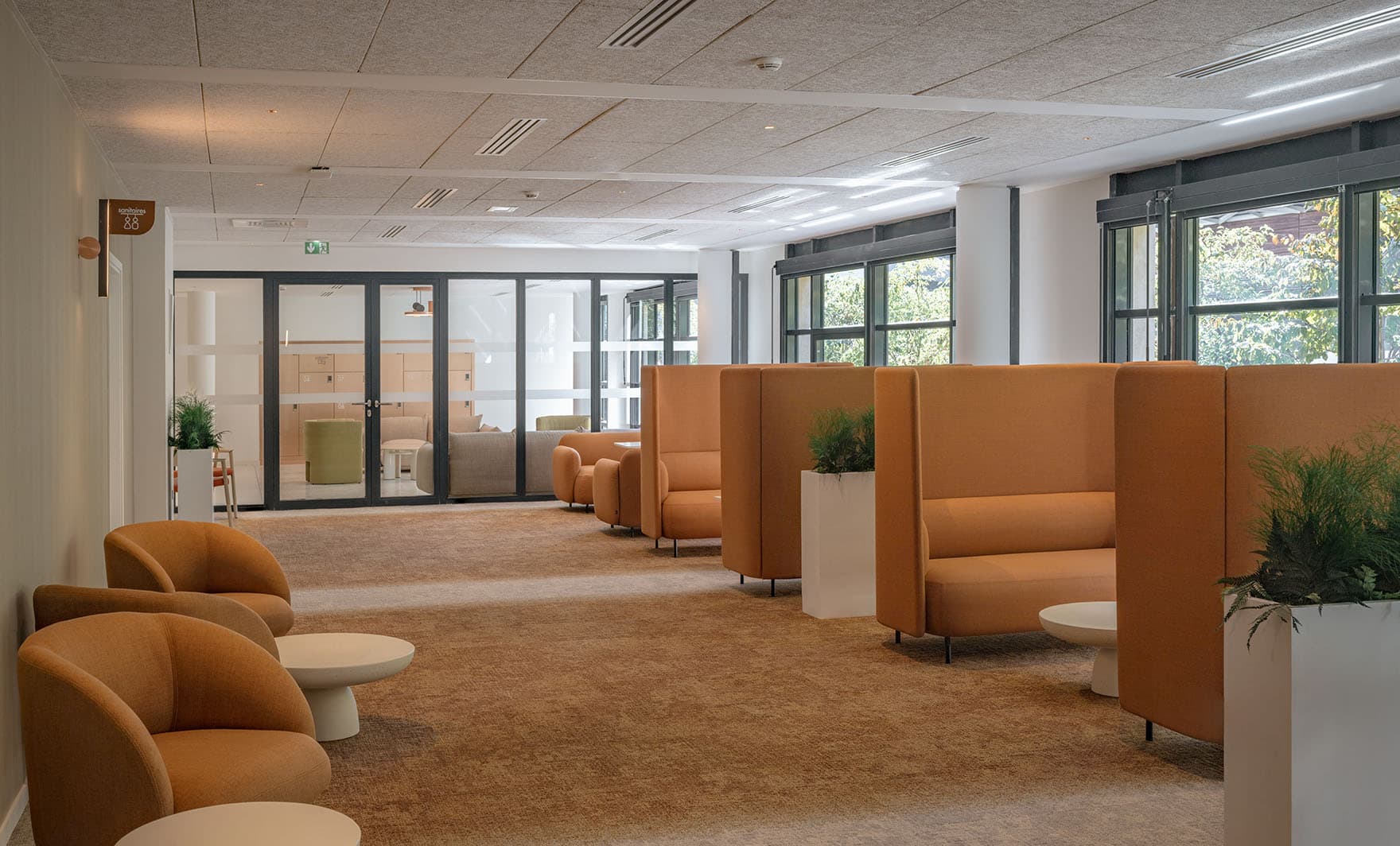 Bechu et Associés - Image