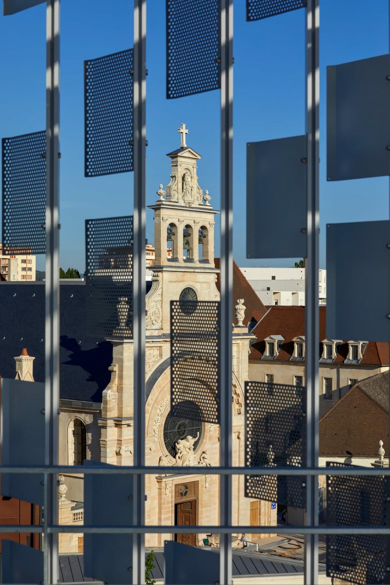 Bechu et Associés - Image