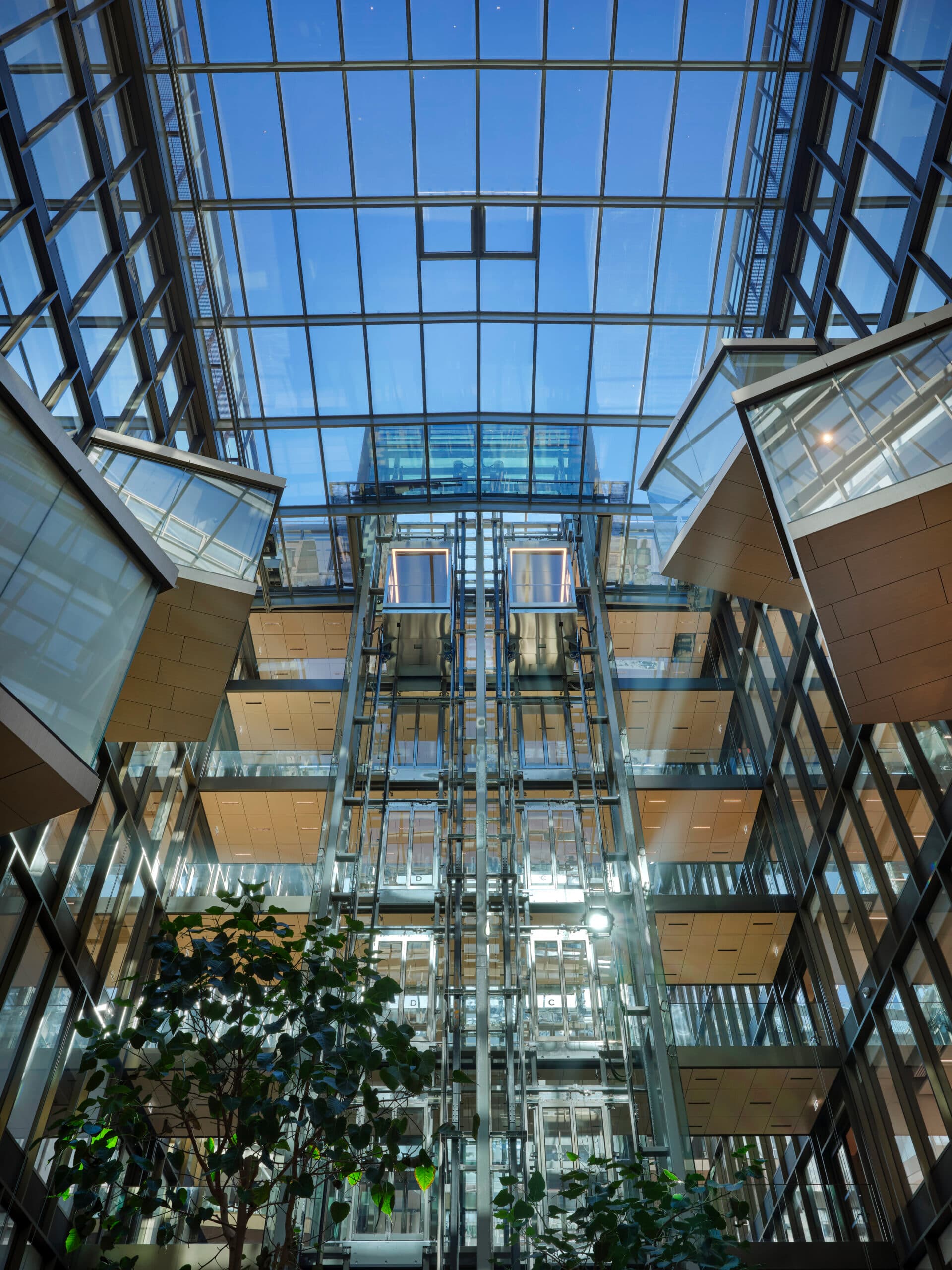 Bechu et Associés - Image