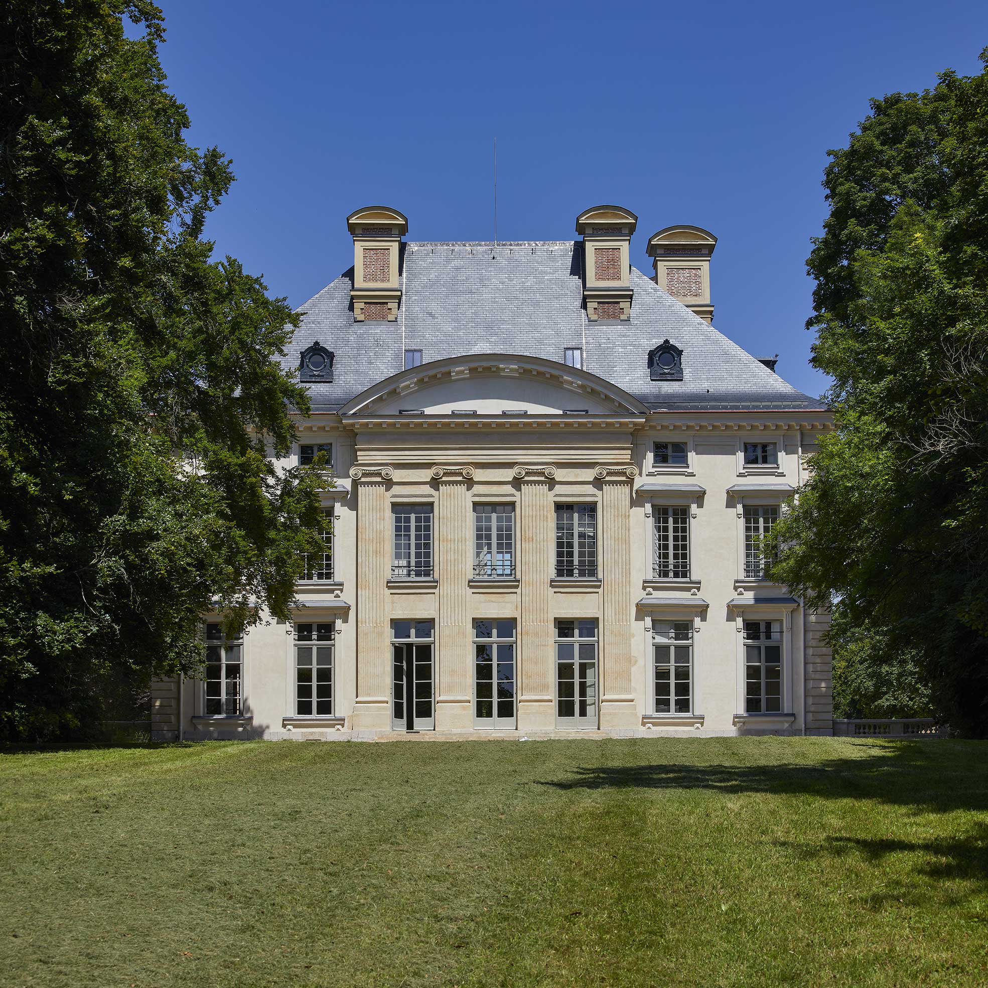 Bechu et Associés - Image