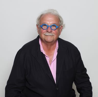 Bechu et Associés - Image