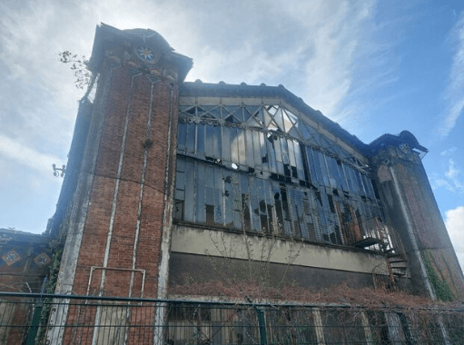 Bechu et Associés - Image