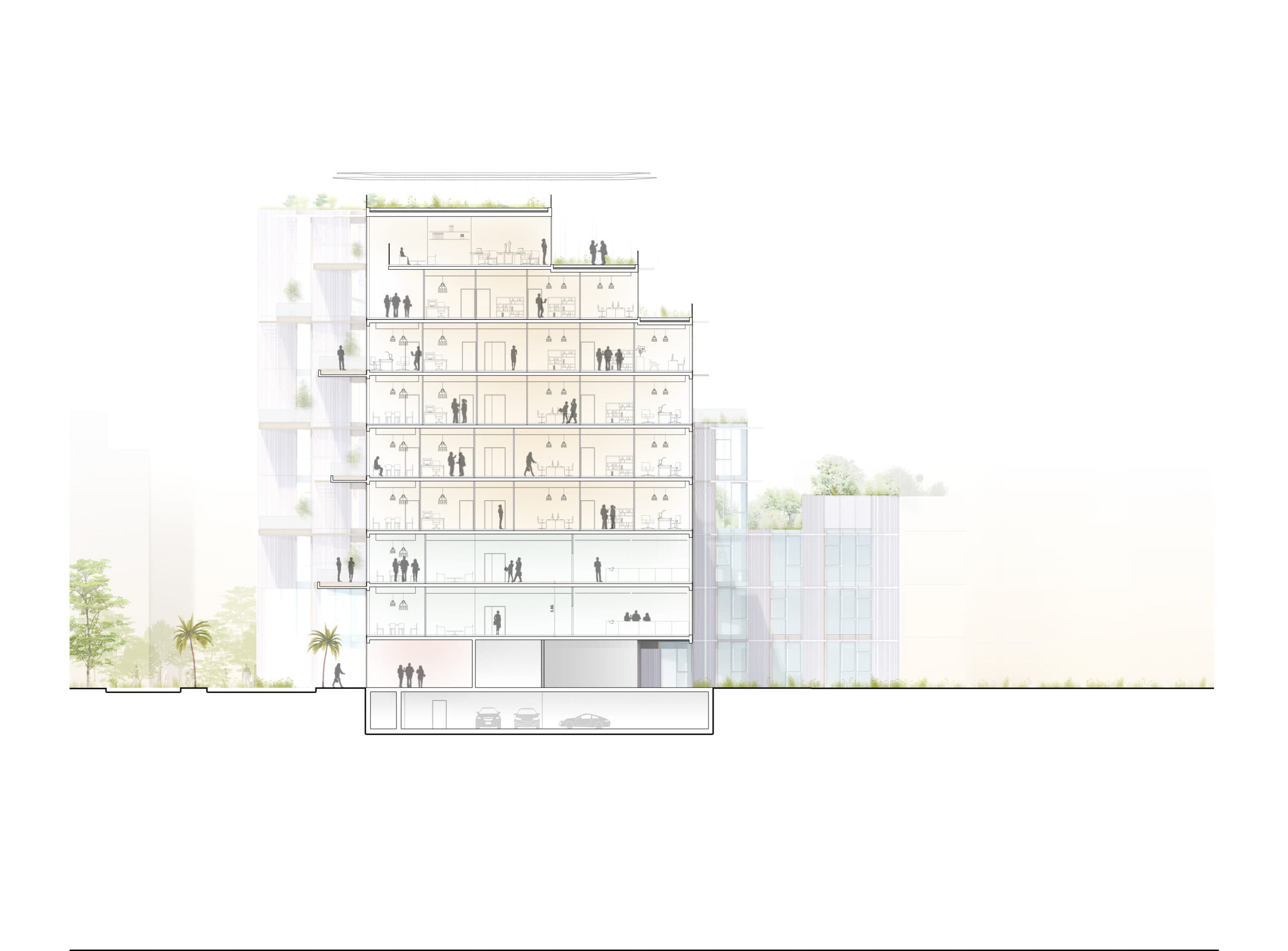 Bechu et Associés - Image