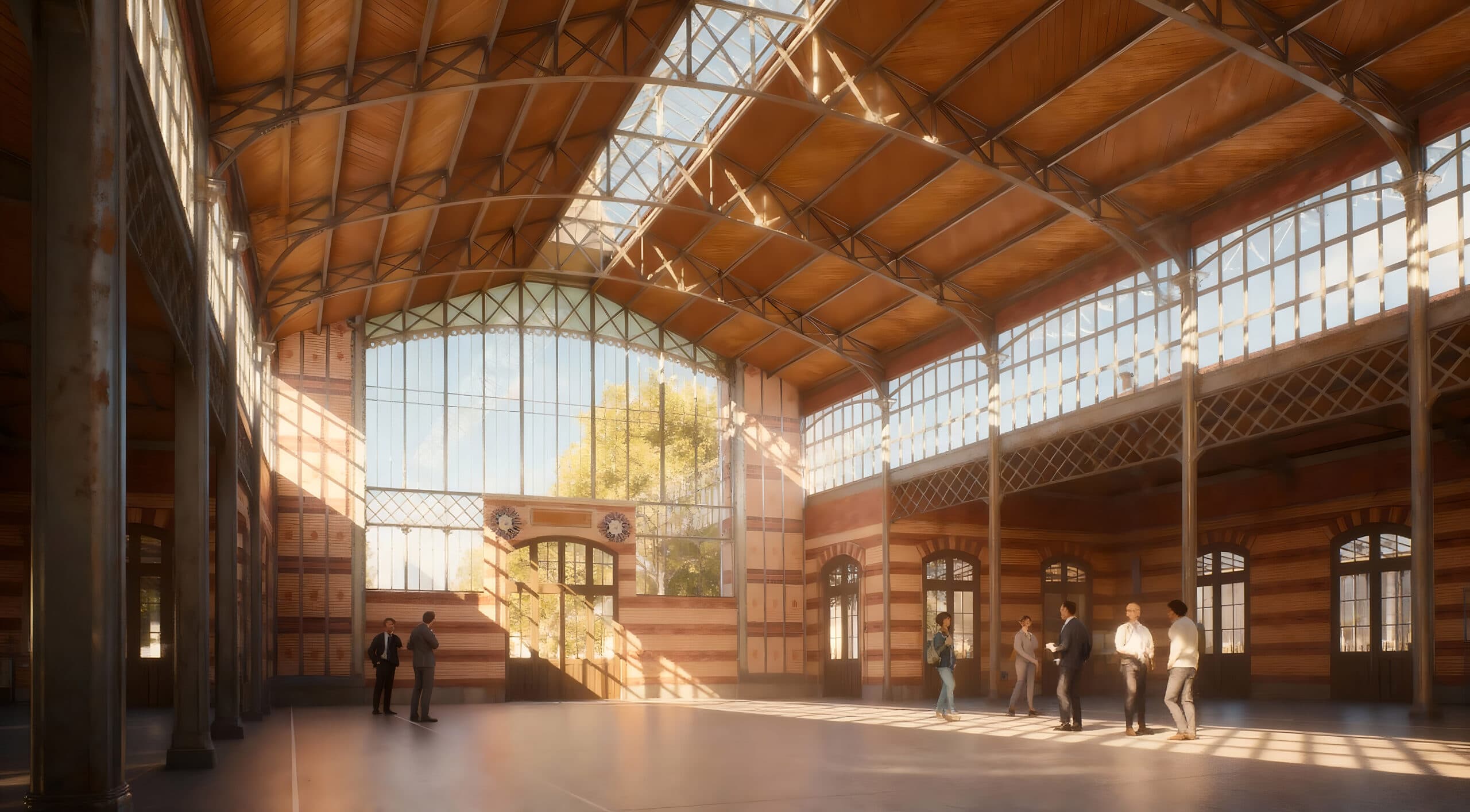 Bechu et Associés - Image