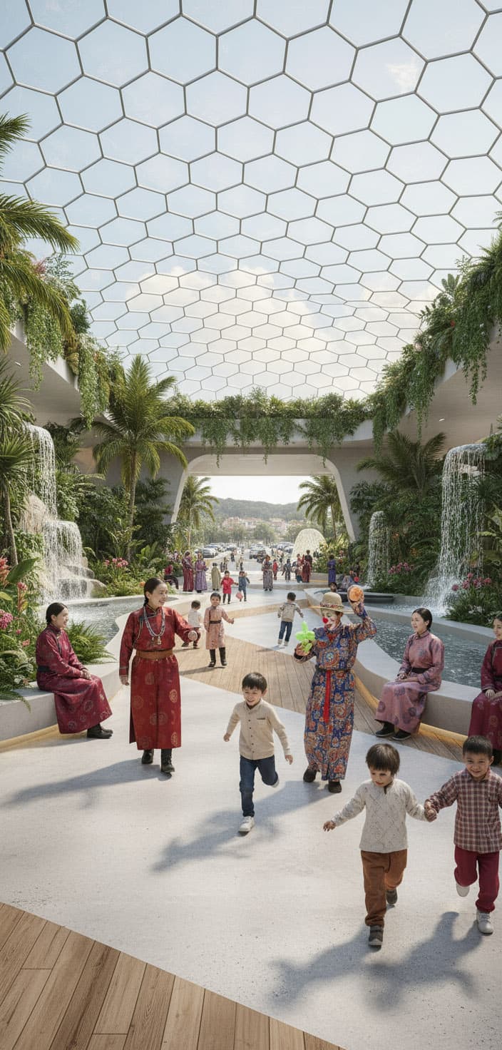 Bechu et Associés - Image