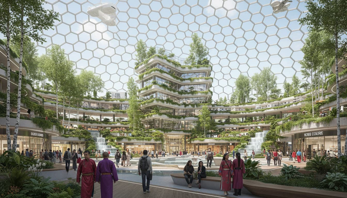 Bechu et Associés - Image