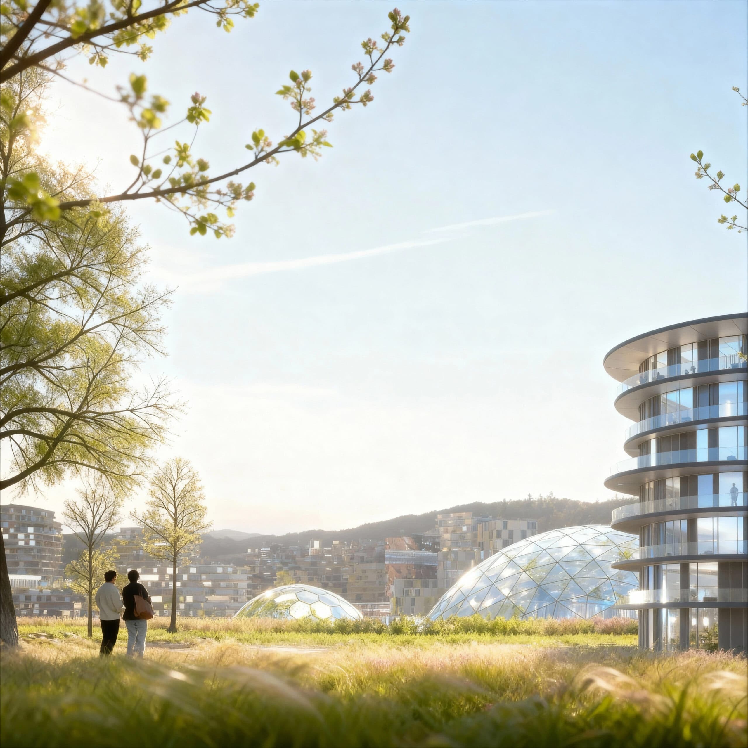 Bechu et Associés - Image