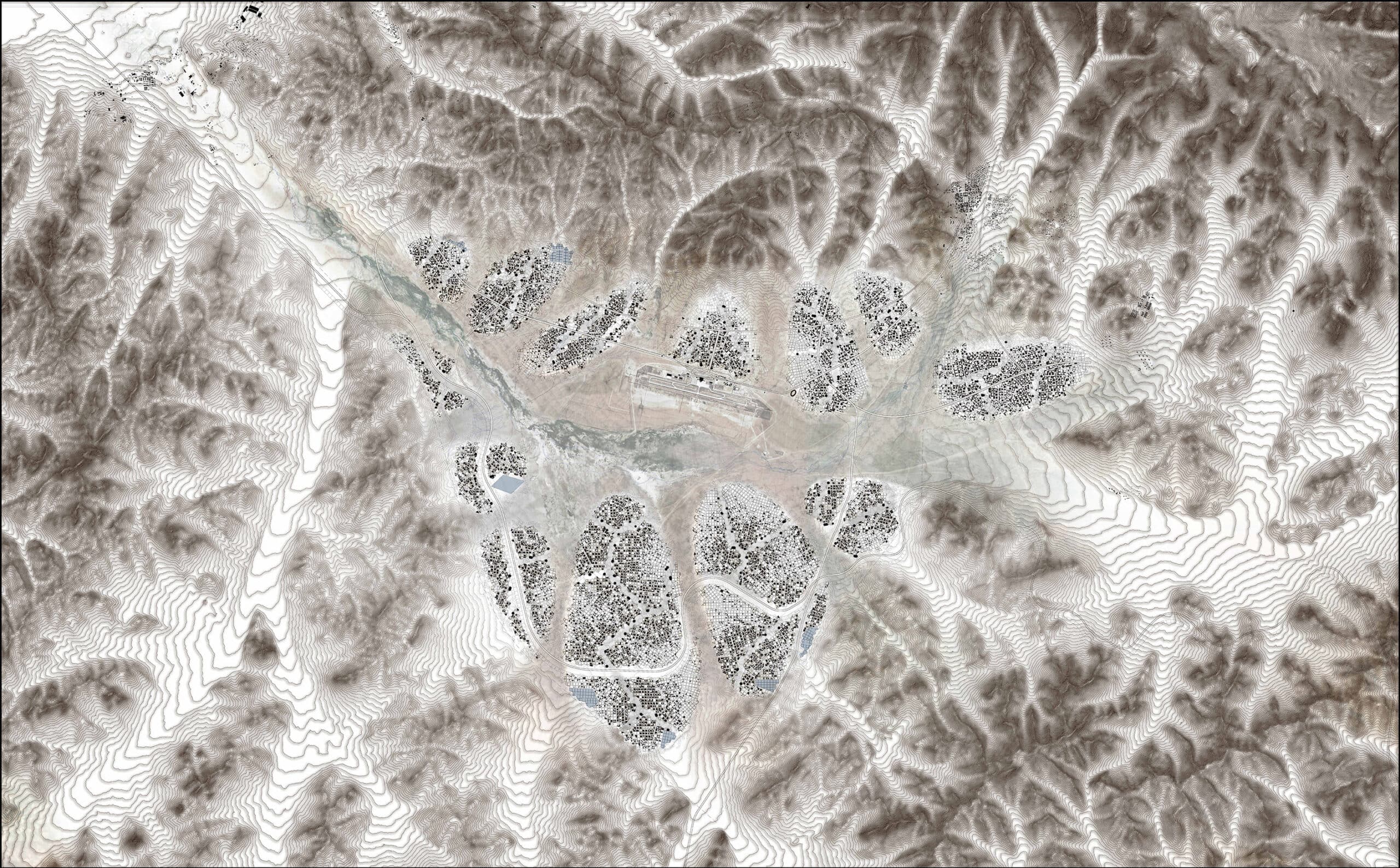 Bechu et Associés - Image