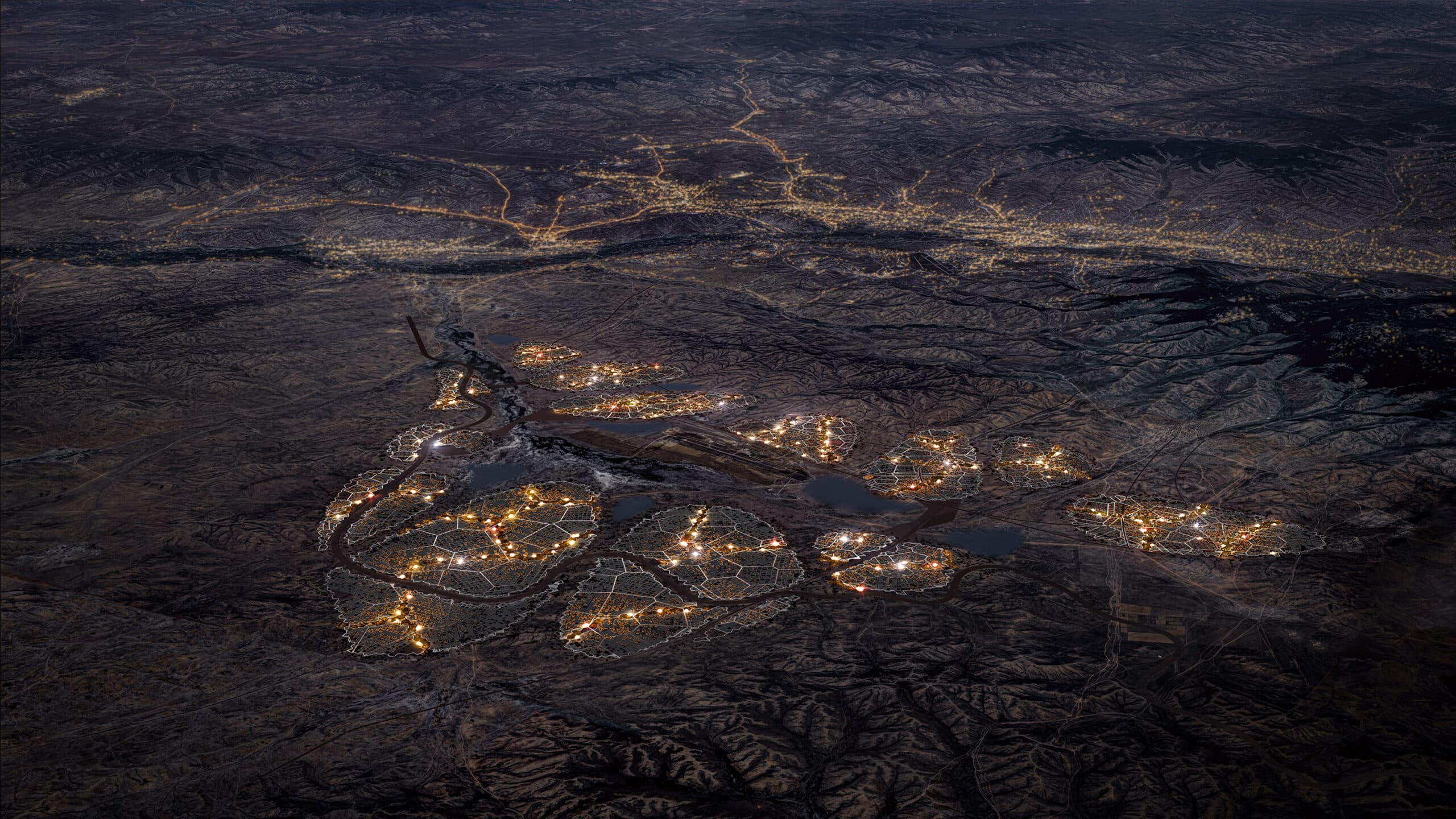 Bechu et Associés - Image