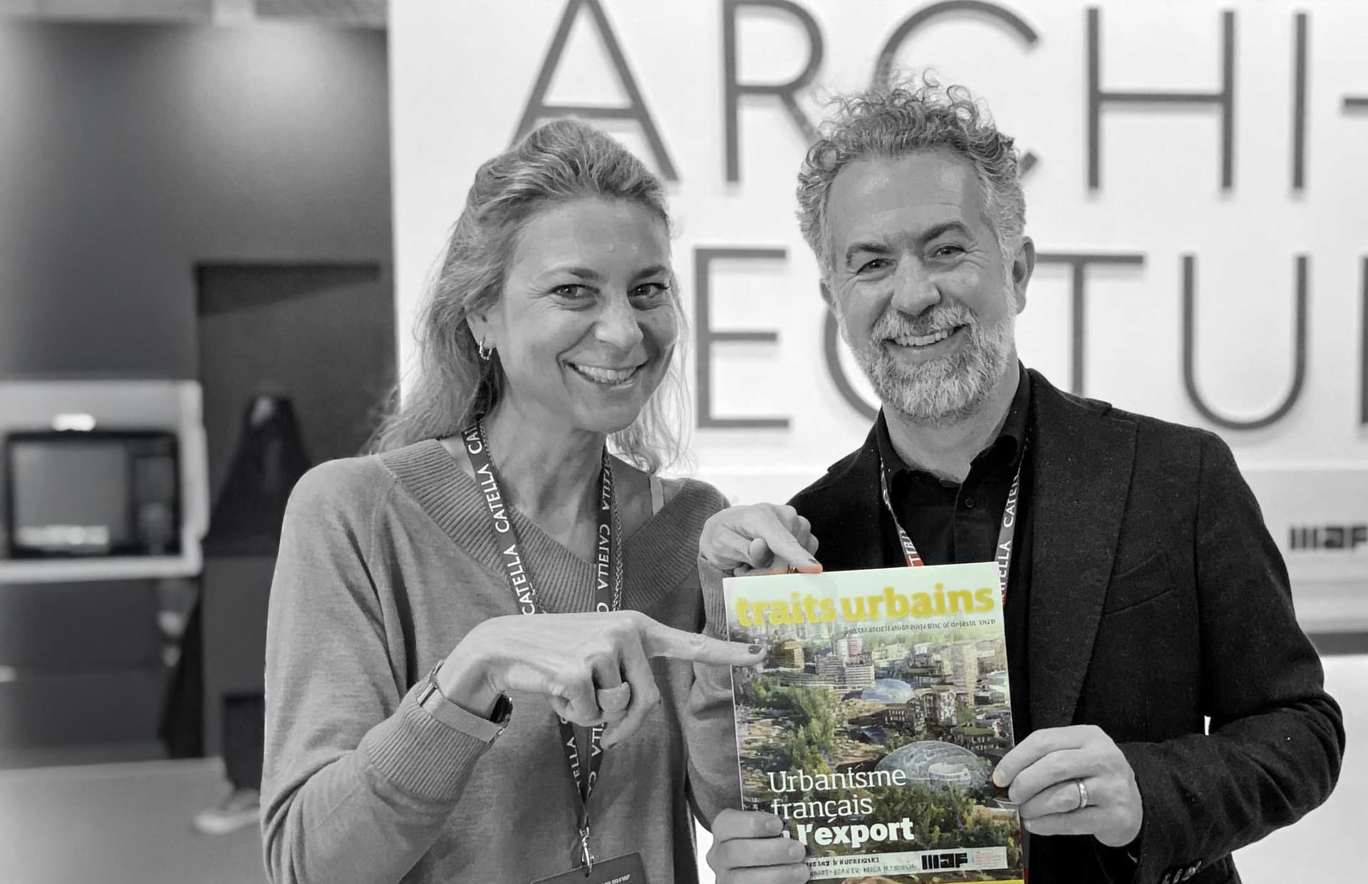 Bechu et Associés - Image