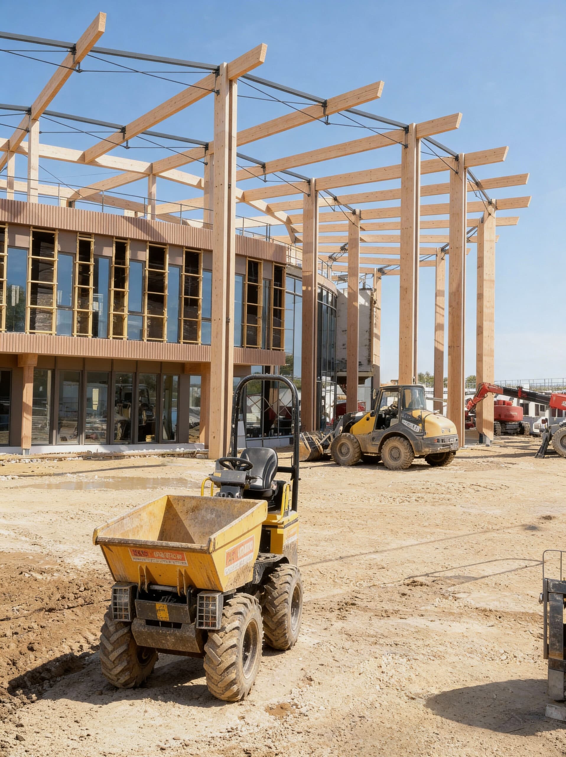 Bechu et Associés - Image