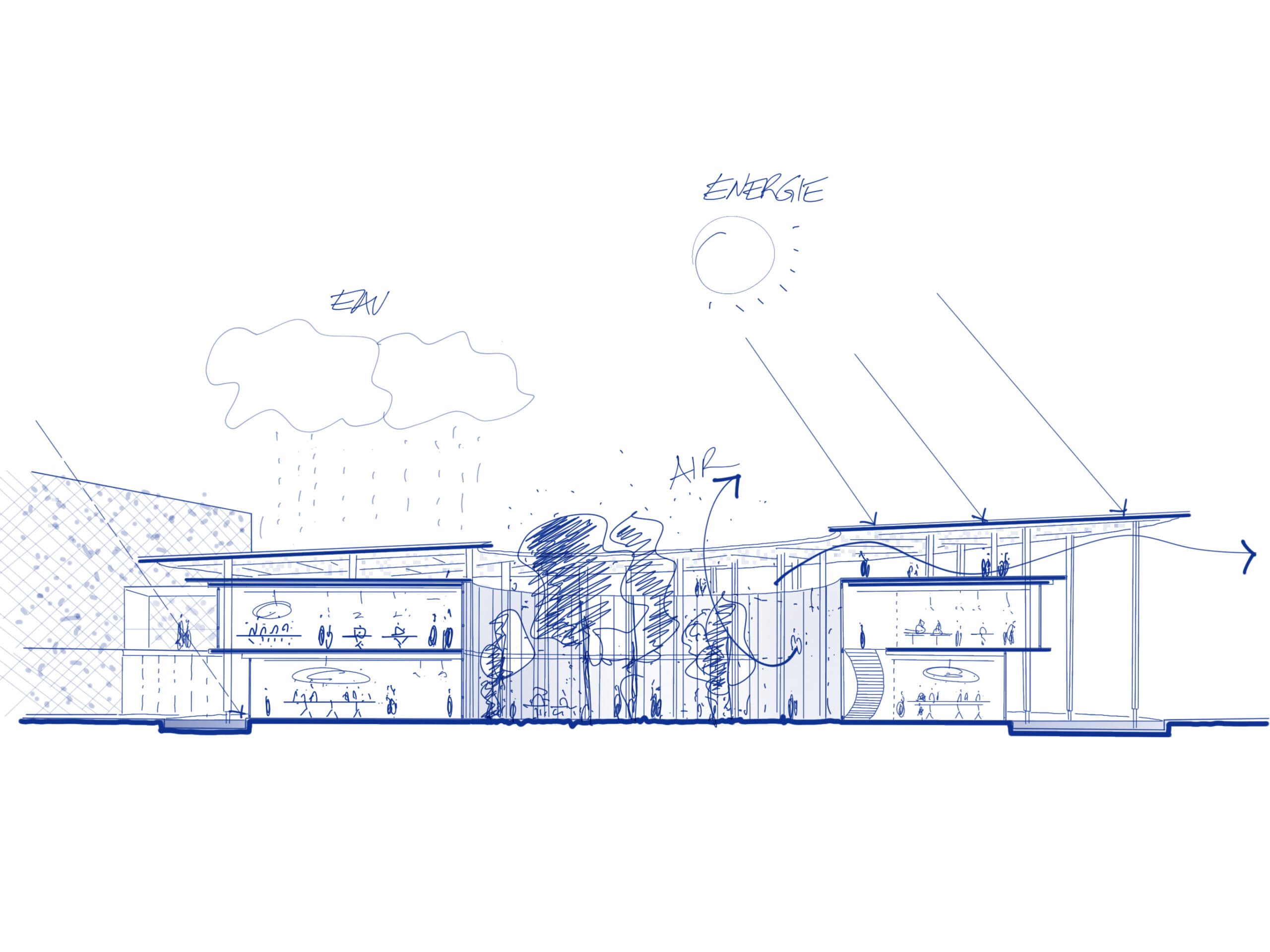 Bechu et Associés - Image