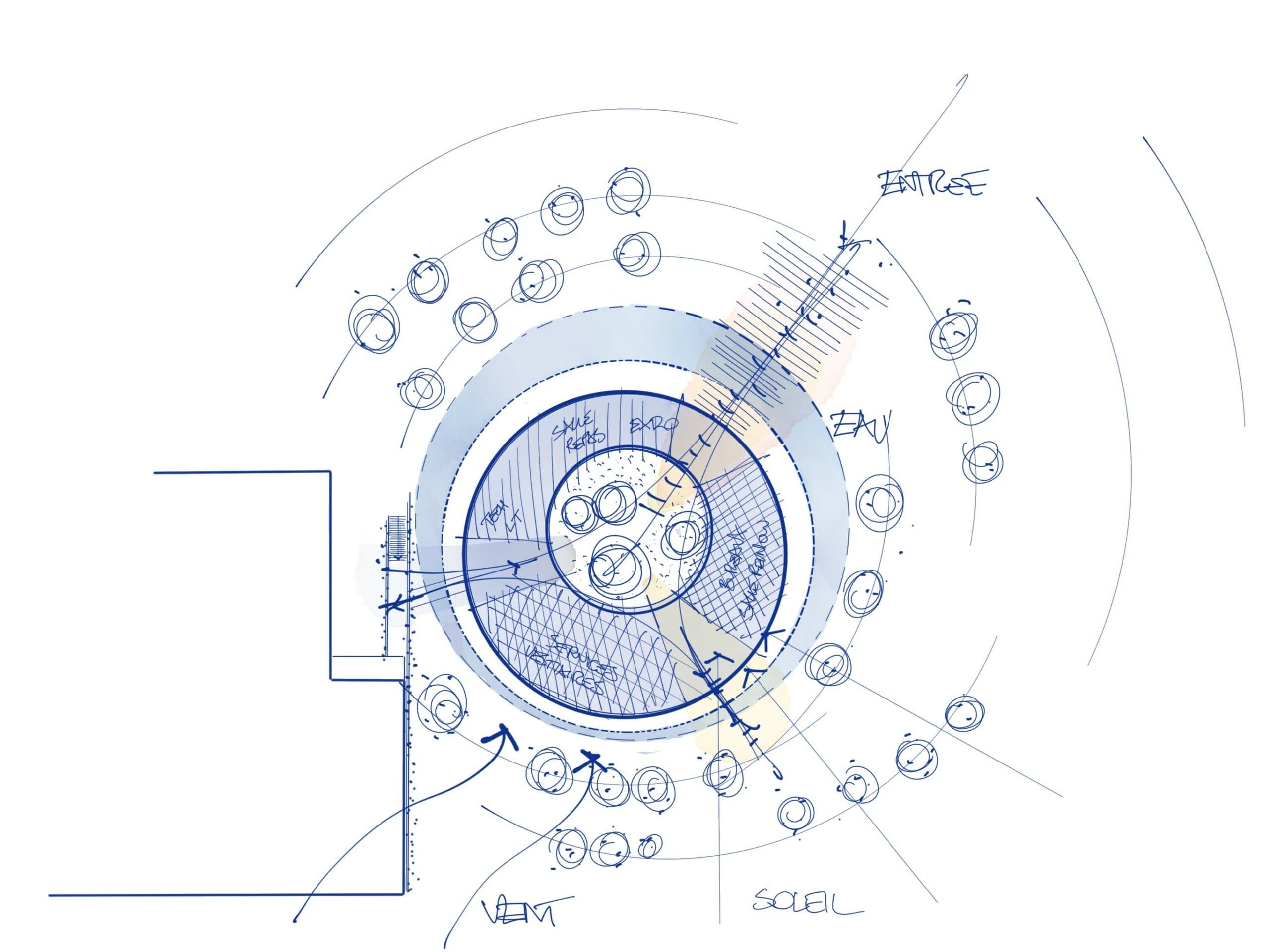 Bechu et Associés - Image