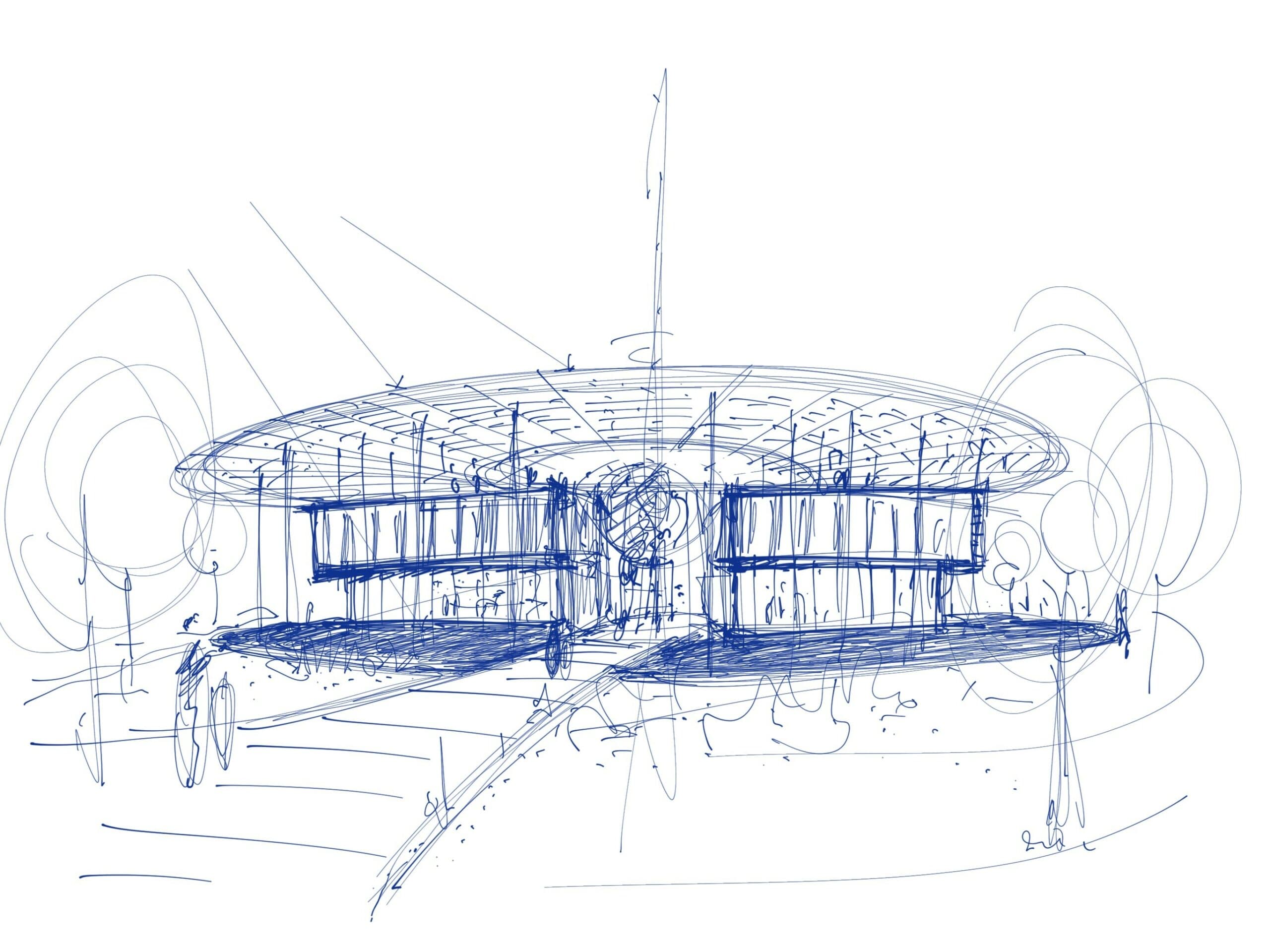 Bechu et Associés - Image