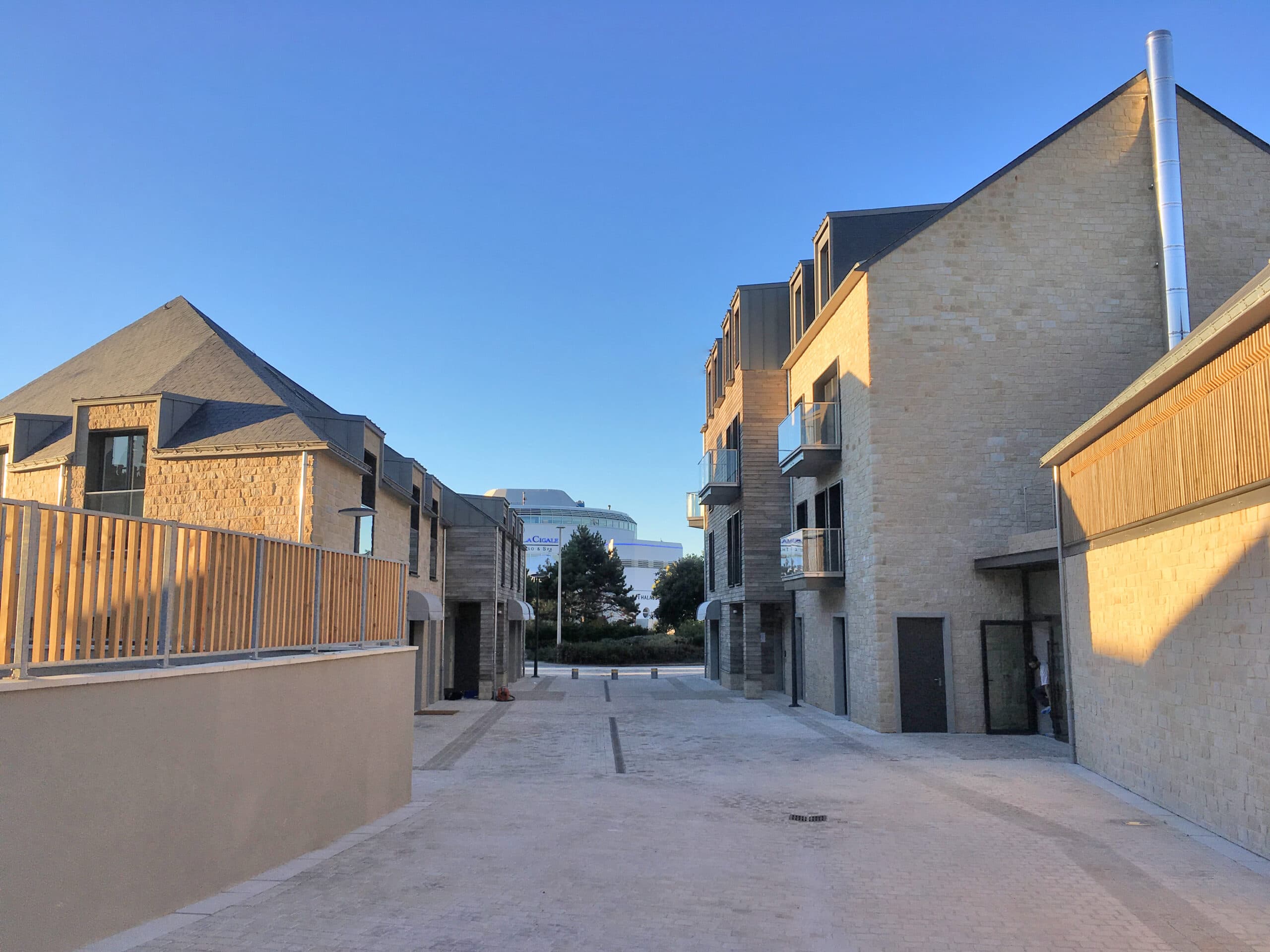 Bechu et Associés - Image