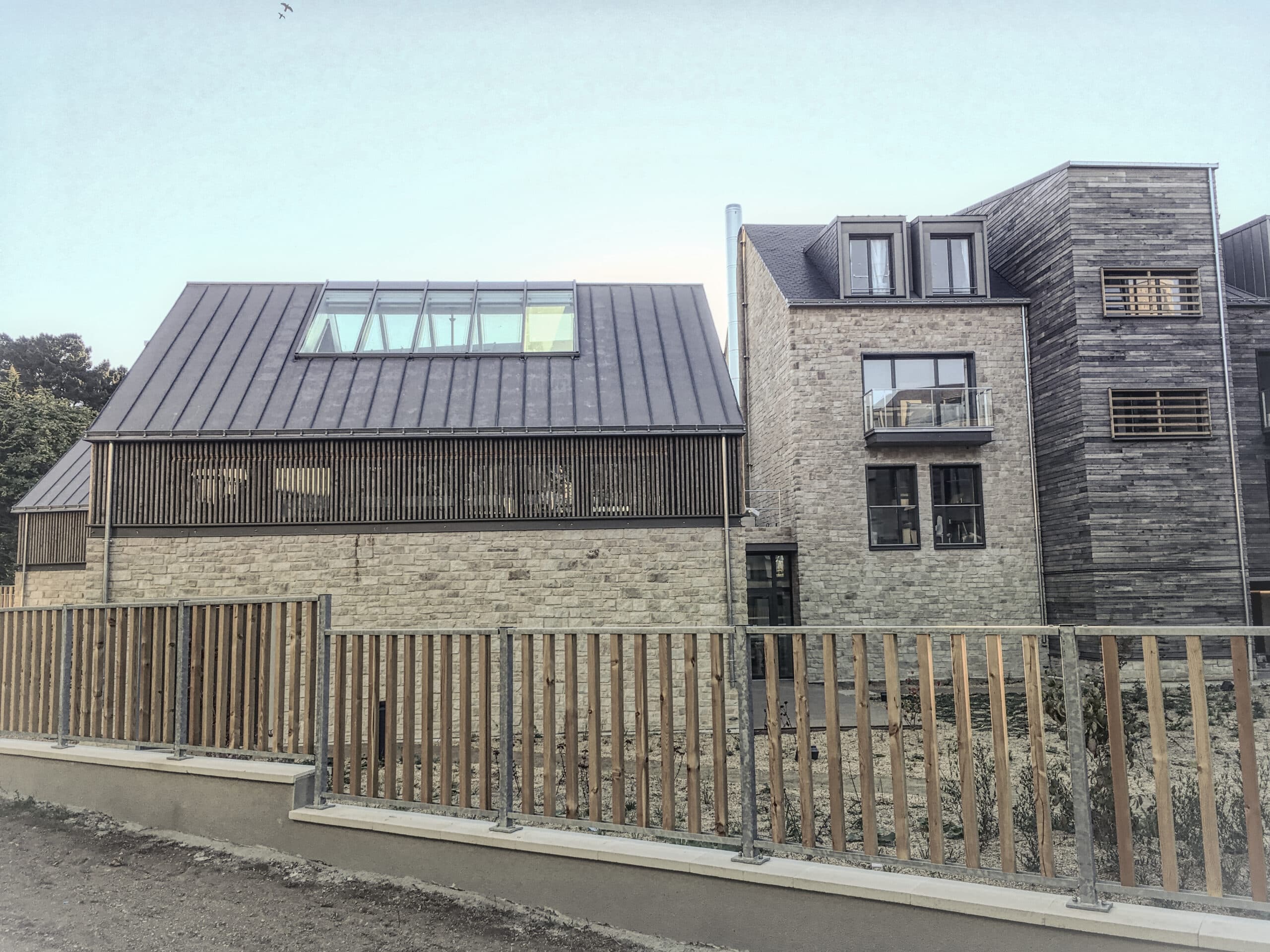 Bechu et Associés - Image