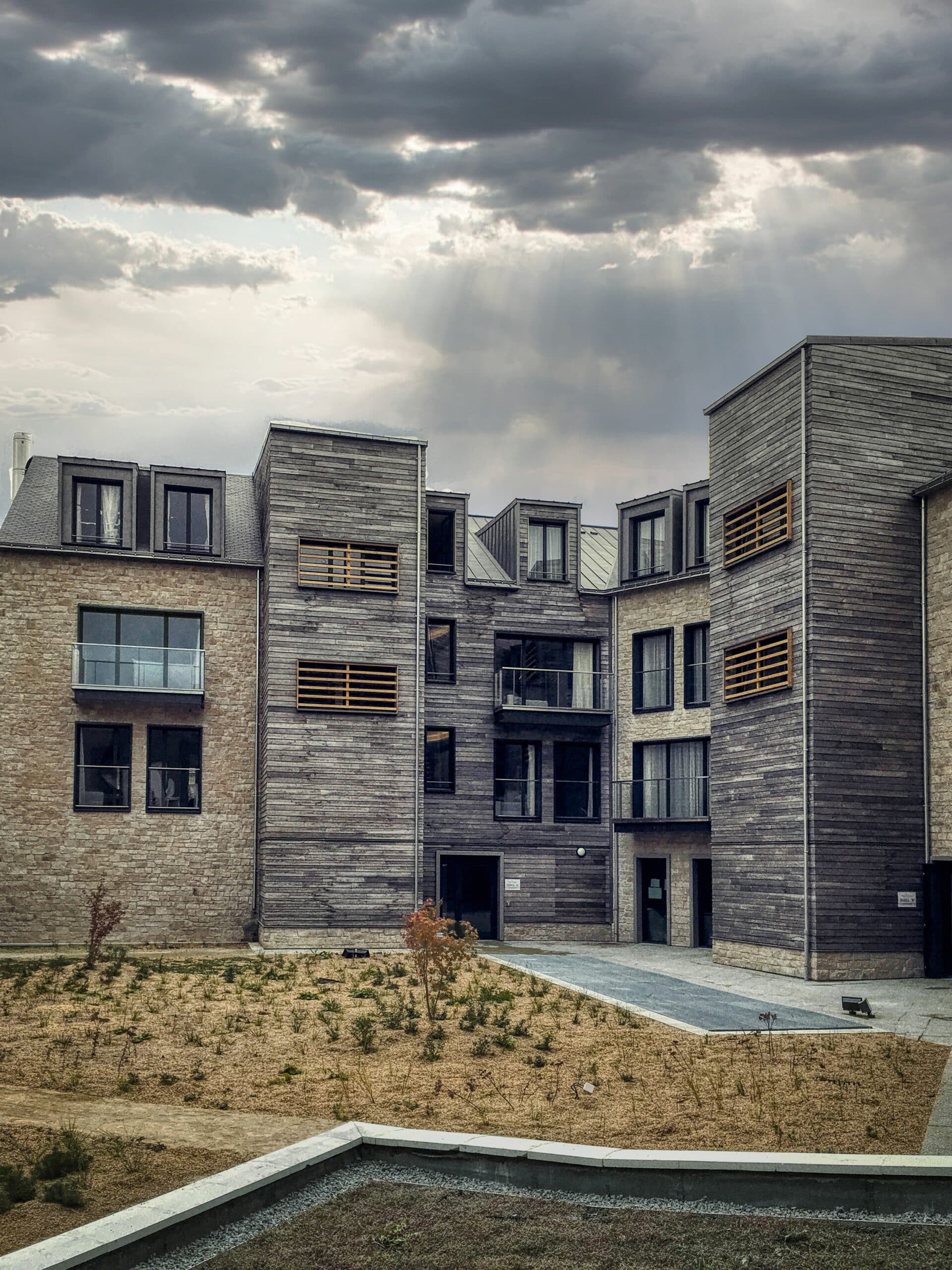 Bechu et Associés - Image