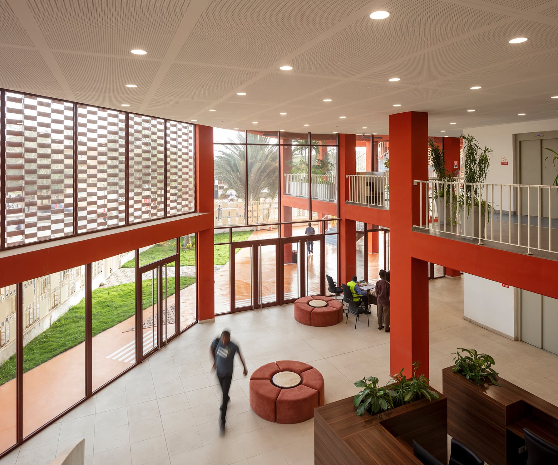 Bechu et Associés - Image