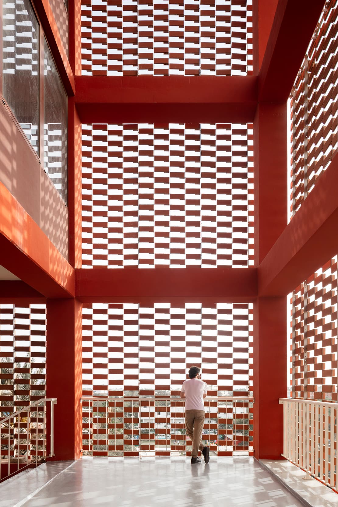 Bechu et Associés - Image