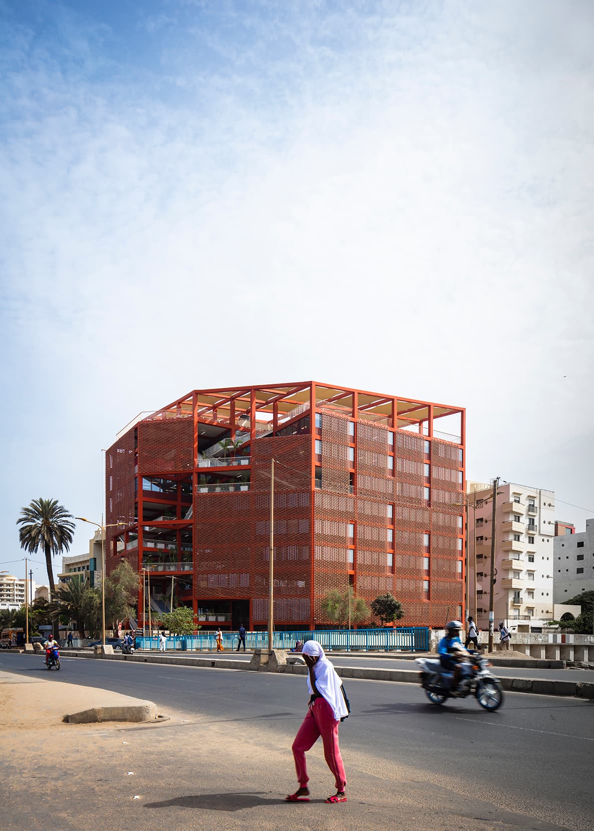 Bechu et Associés - Image