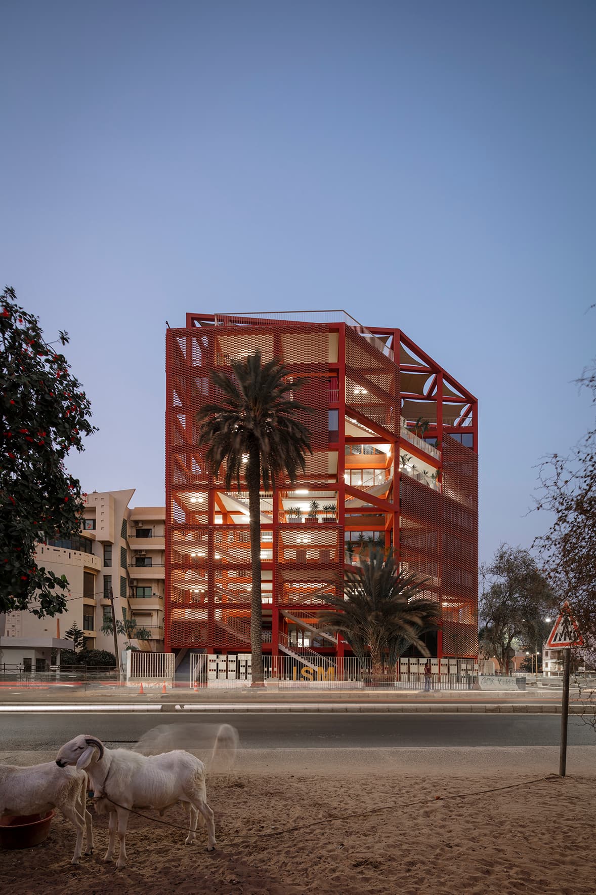 Bechu et Associés - Image