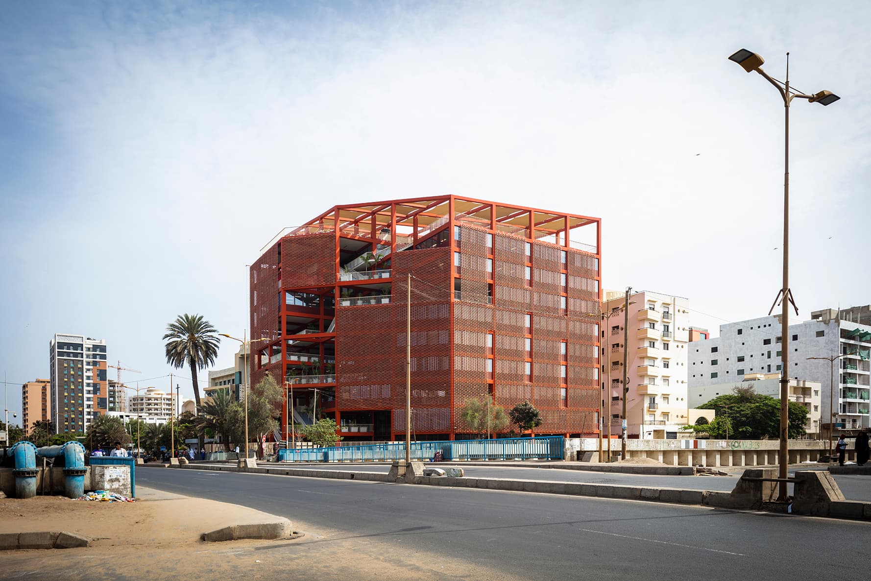 Bechu et Associés - Image