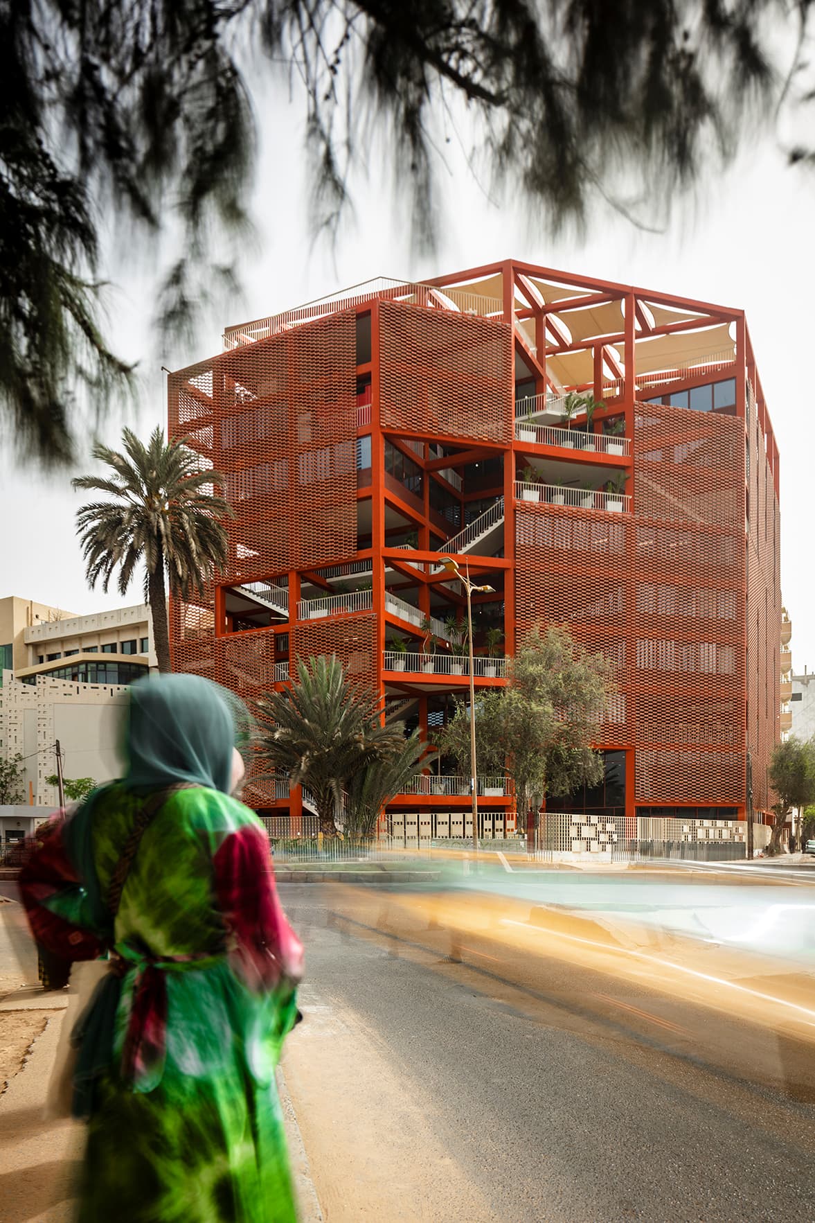 Bechu et Associés - Image