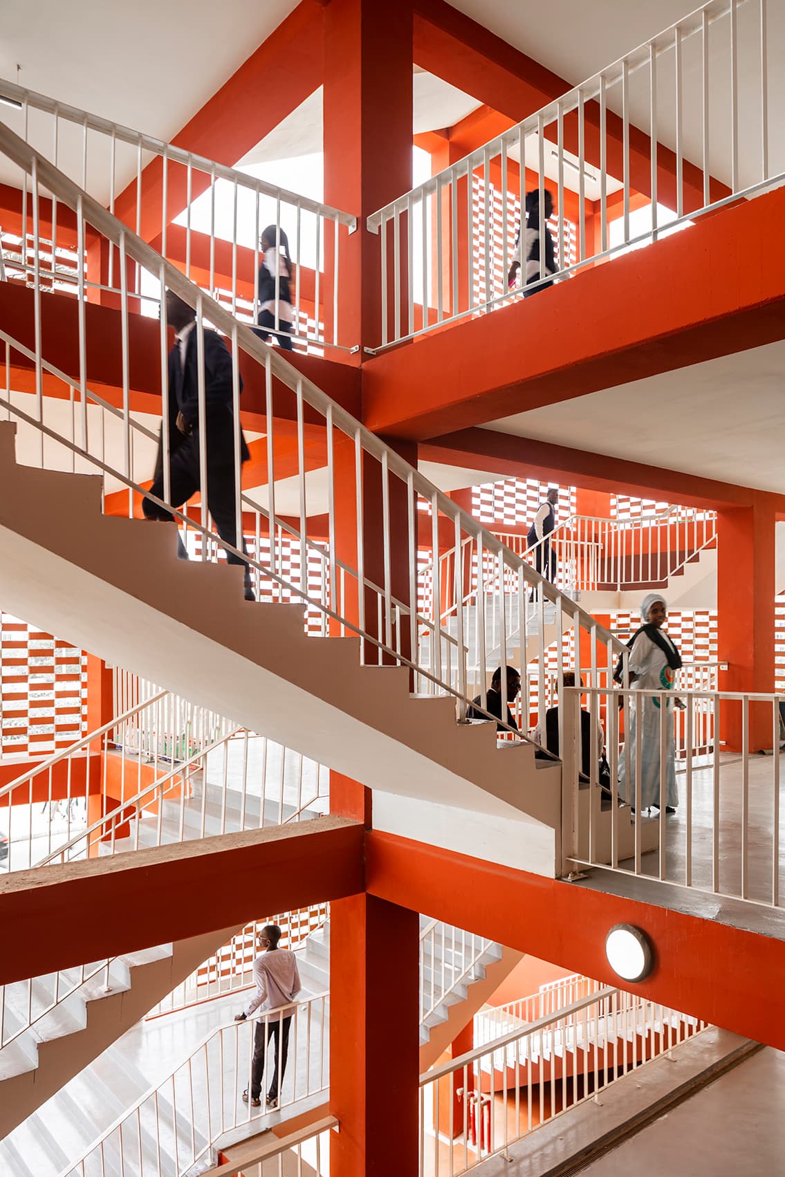 Bechu et Associés - Image