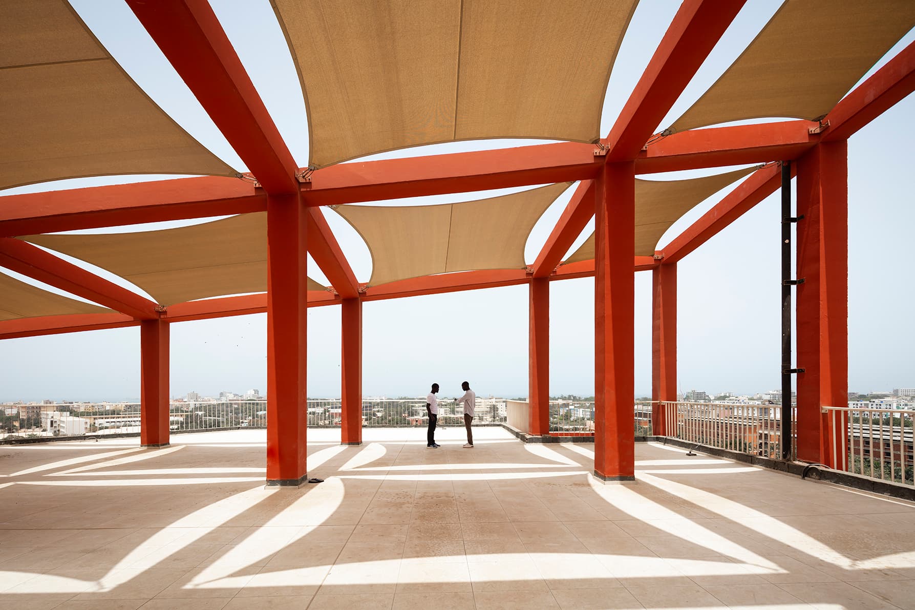 Bechu et Associés - Image