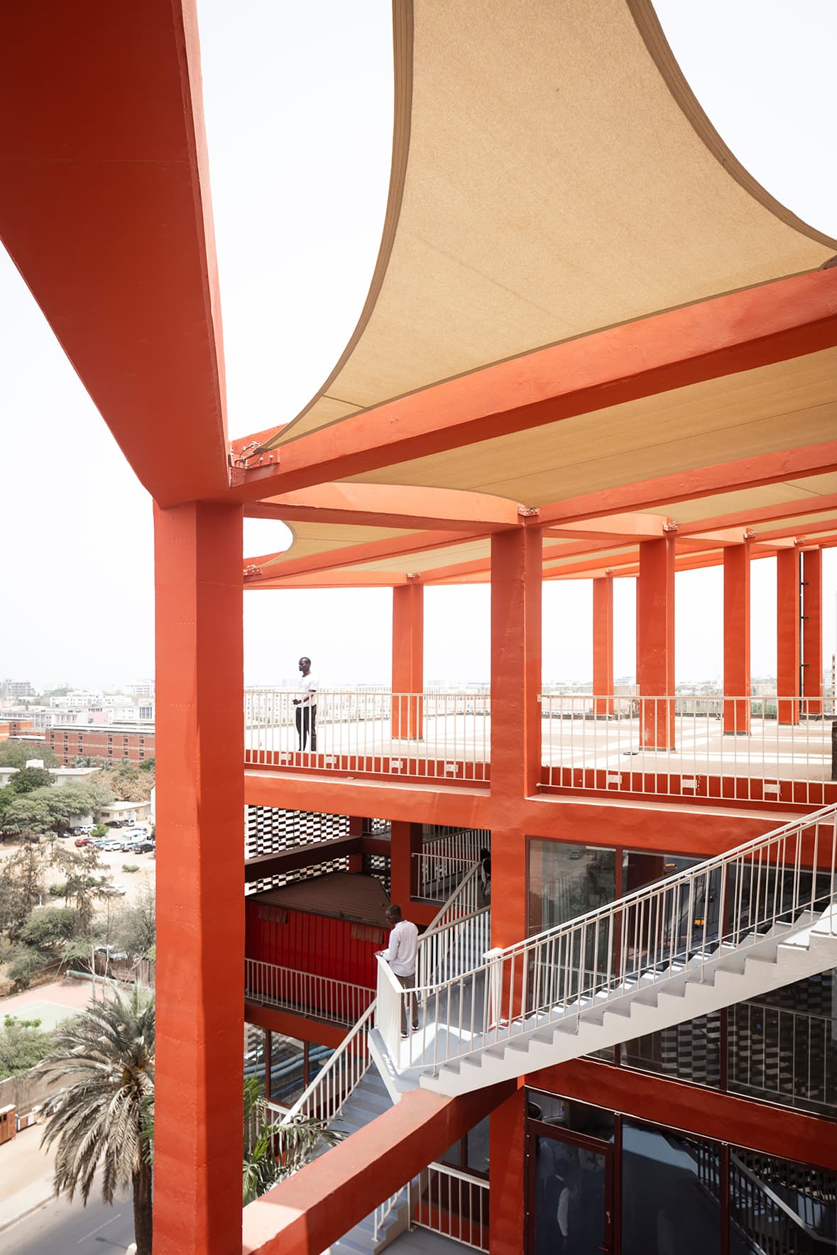 Bechu et Associés - Image