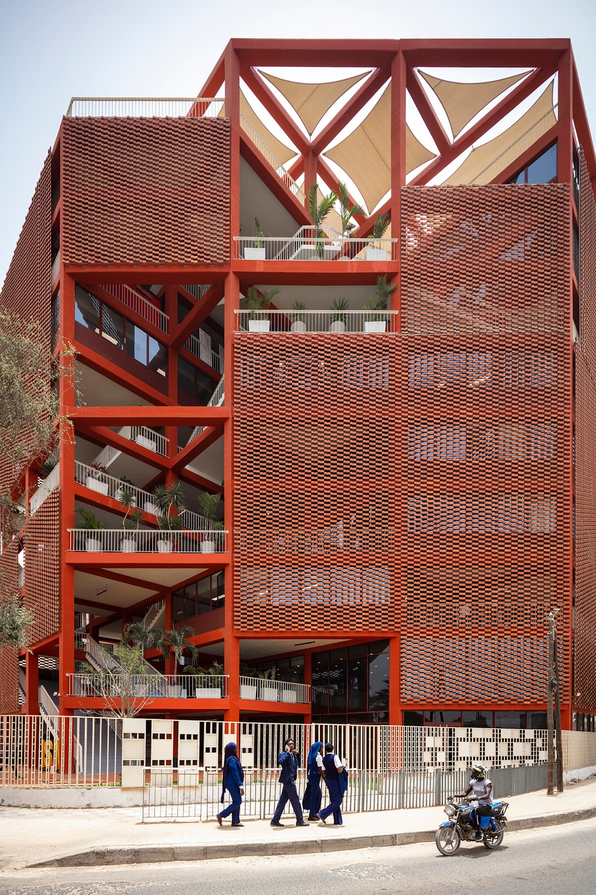 Bechu et Associés - Image