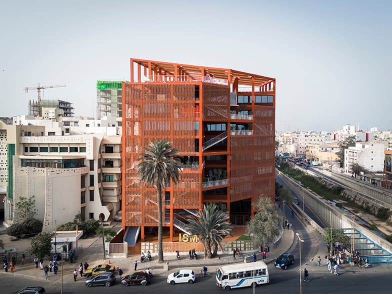 Bechu et Associés - Image