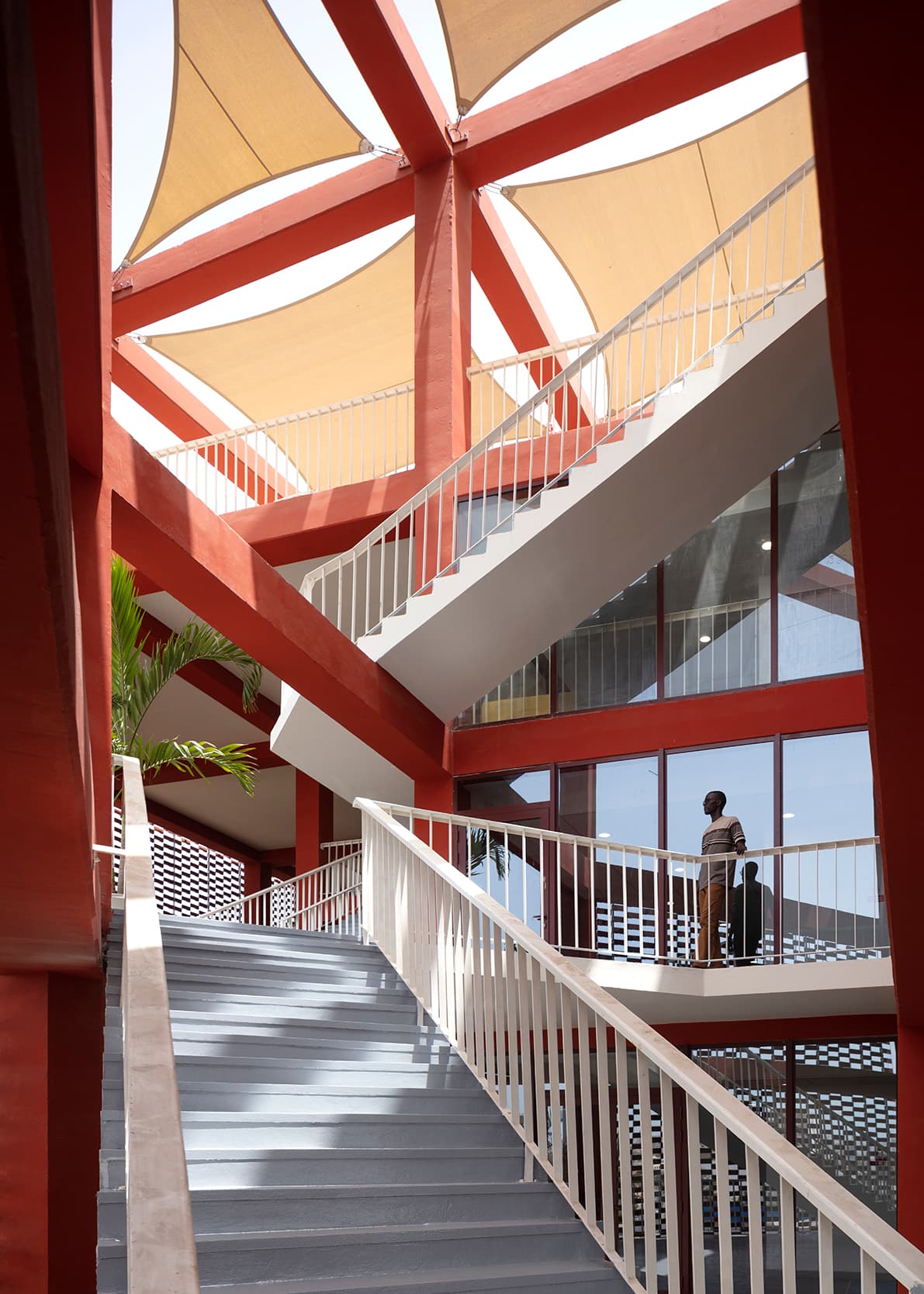 Bechu et Associés - Image