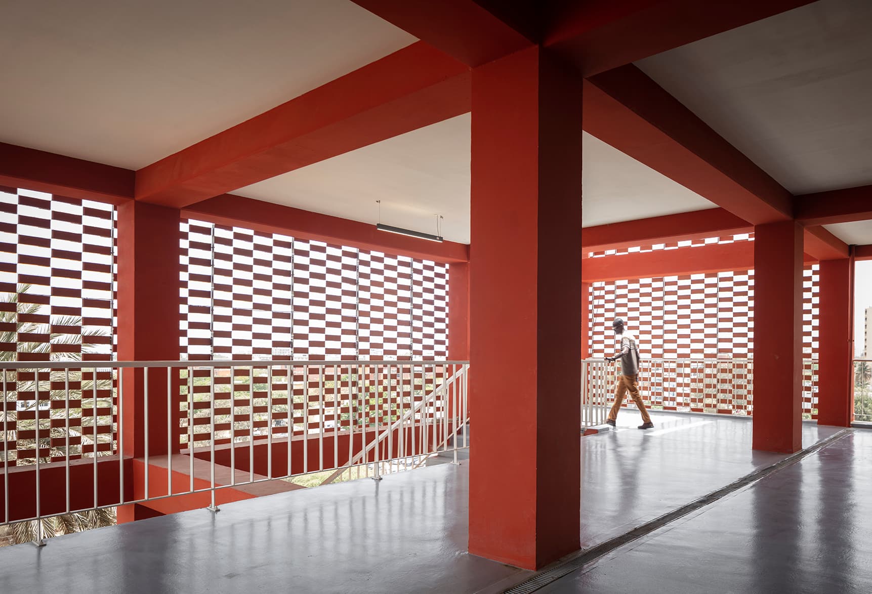 Bechu et Associés - Image