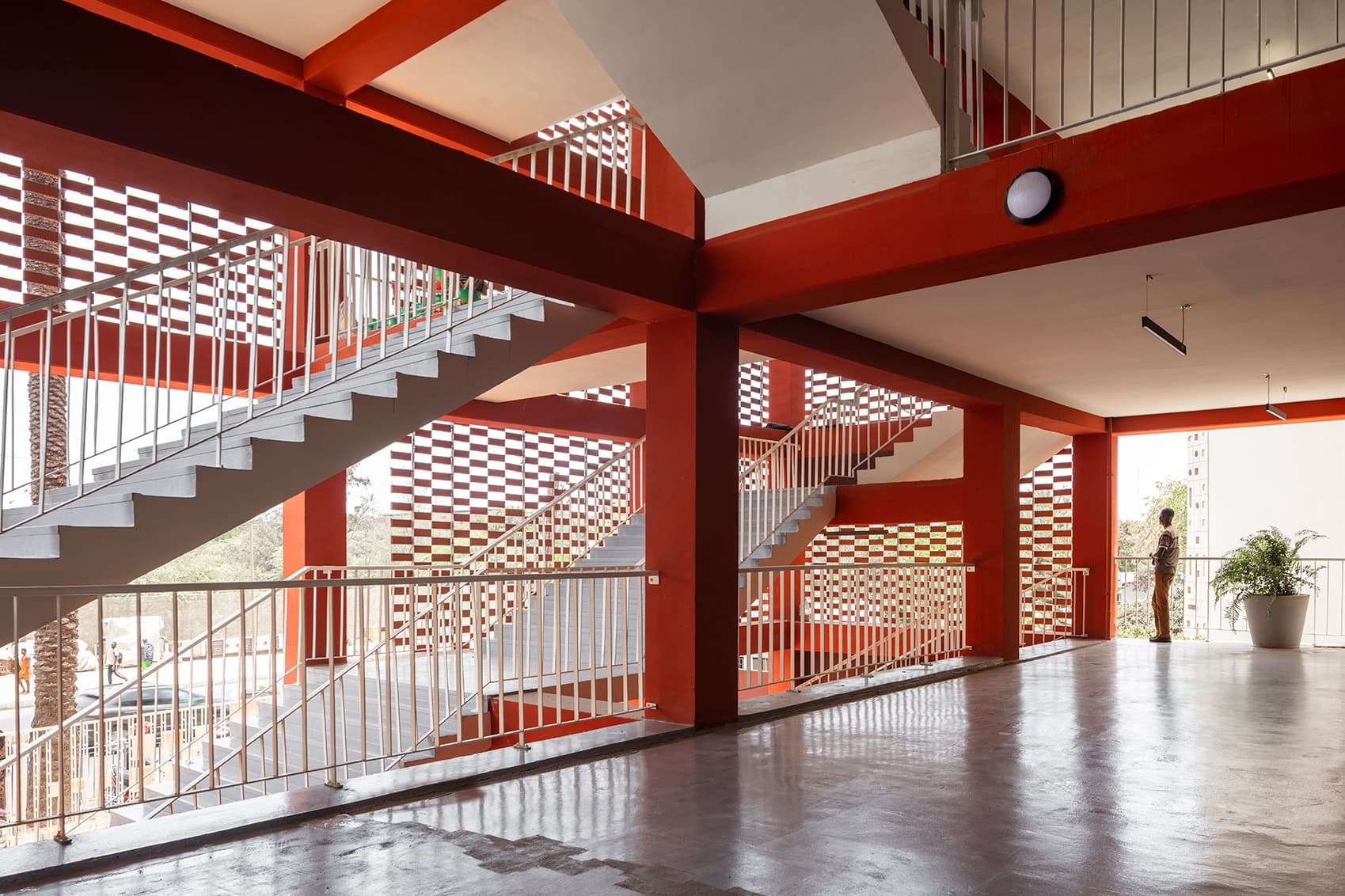 Bechu et Associés - Image