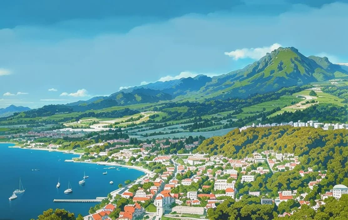 Bechu et Associés - Image