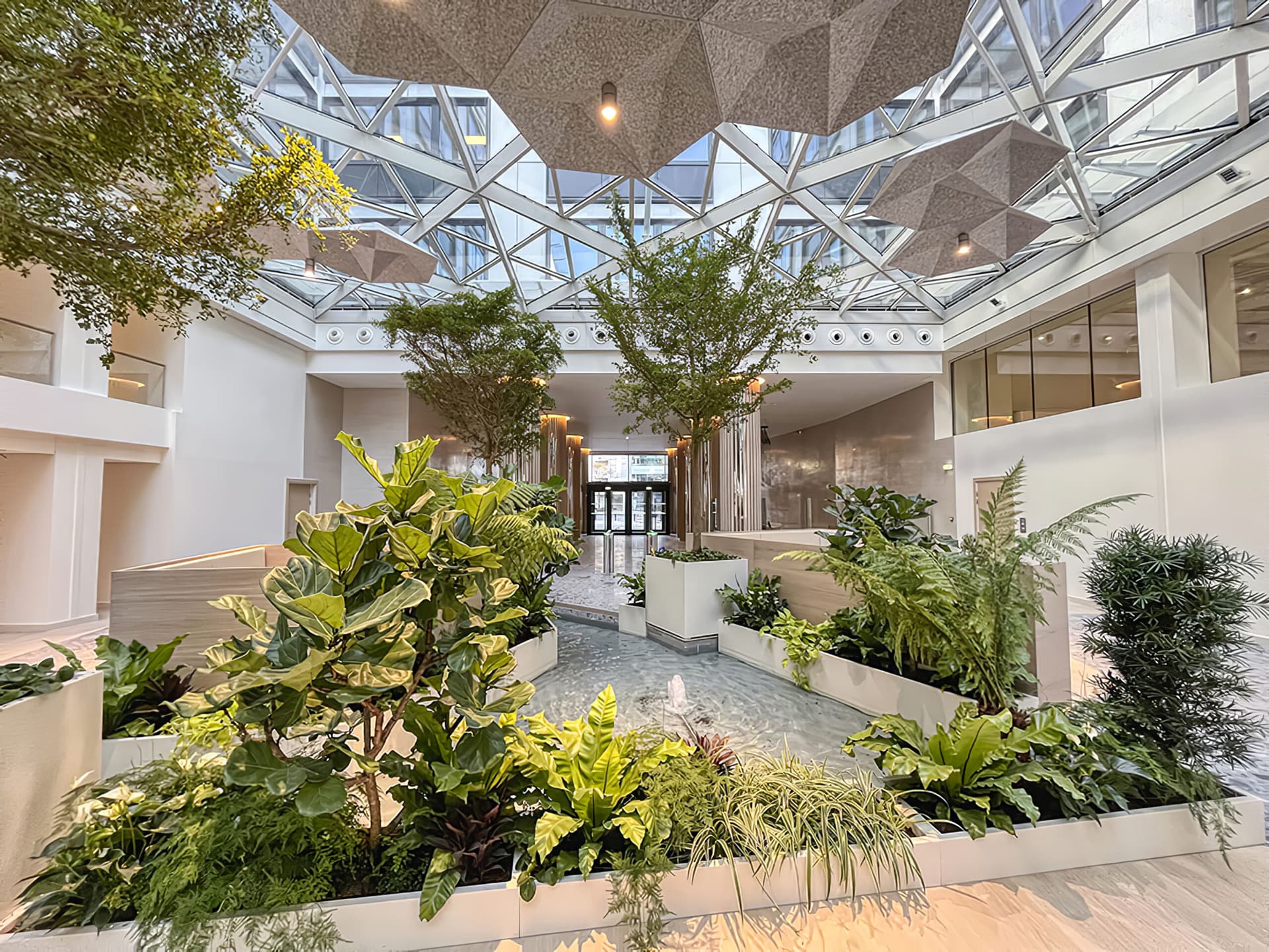 Bechu et Associés - Image