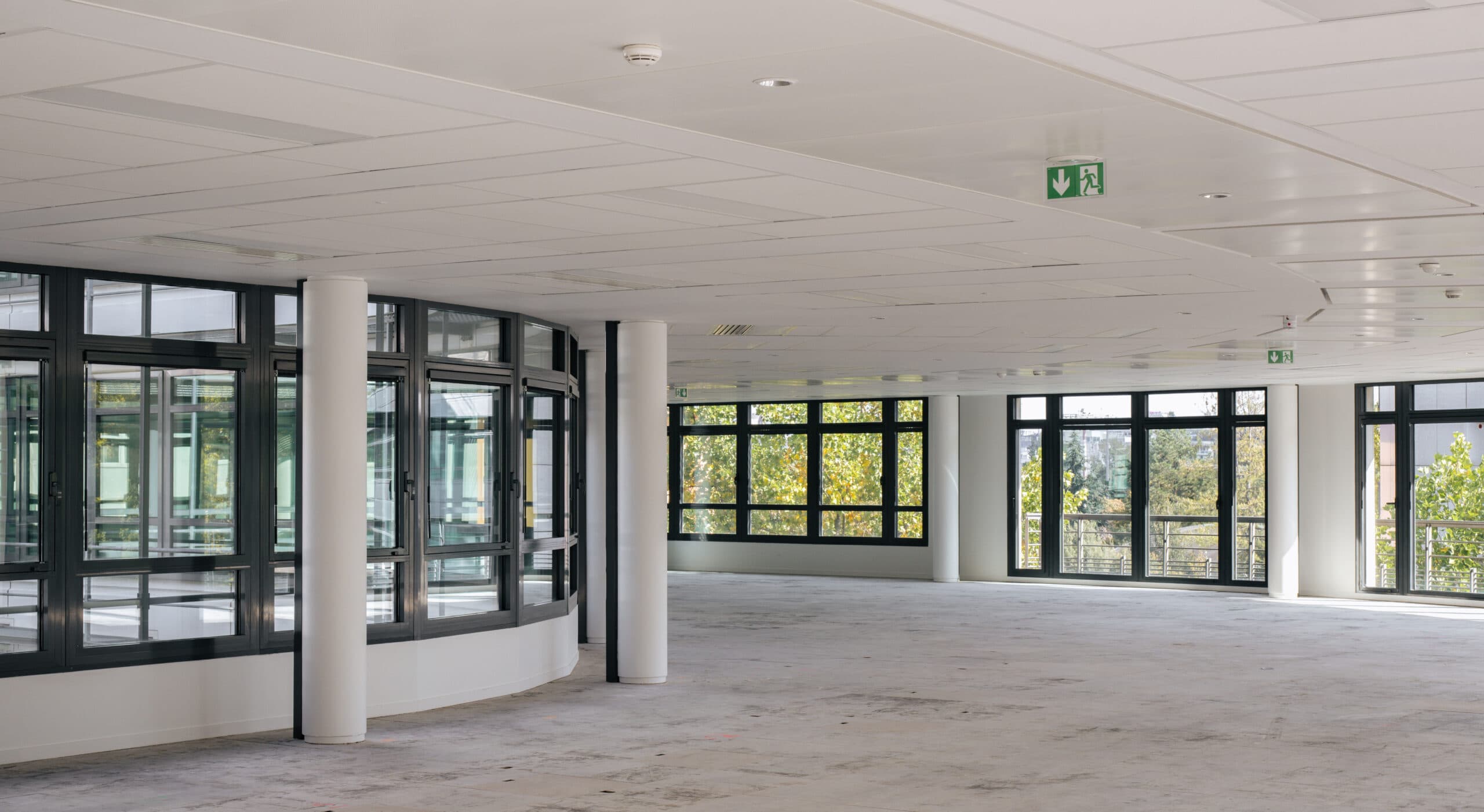 Bechu et Associés - Image