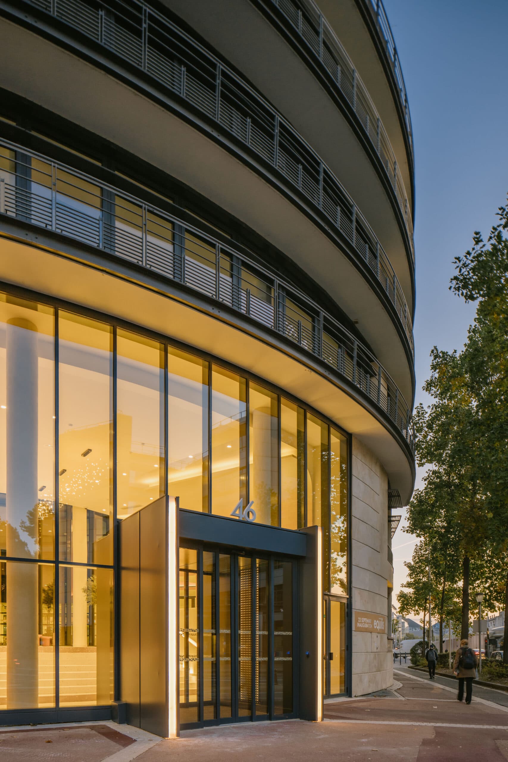 Bechu et Associés - Image