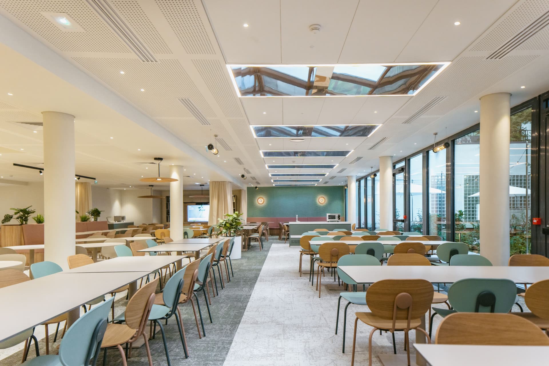 Bechu et Associés - Image