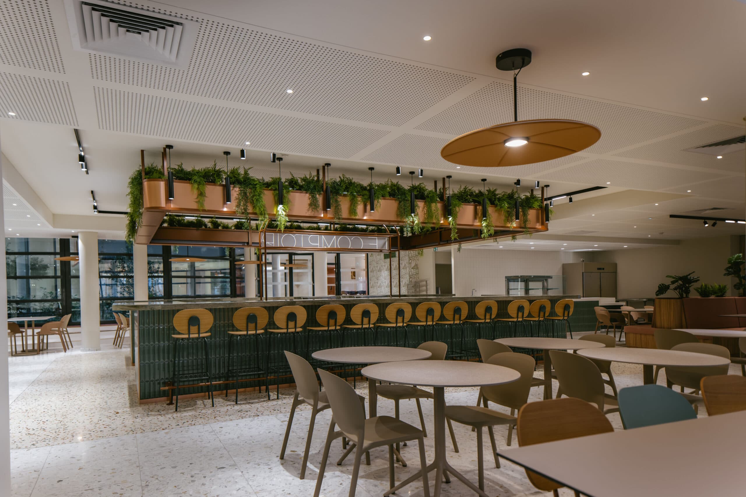 Bechu et Associés - Image