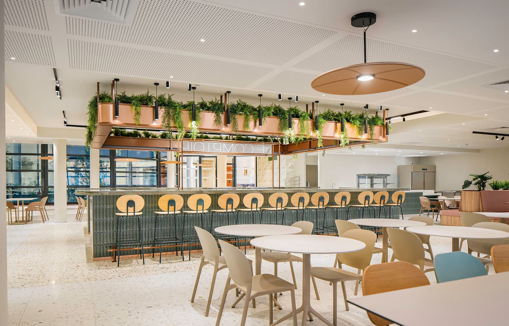 Bechu et Associés - Image