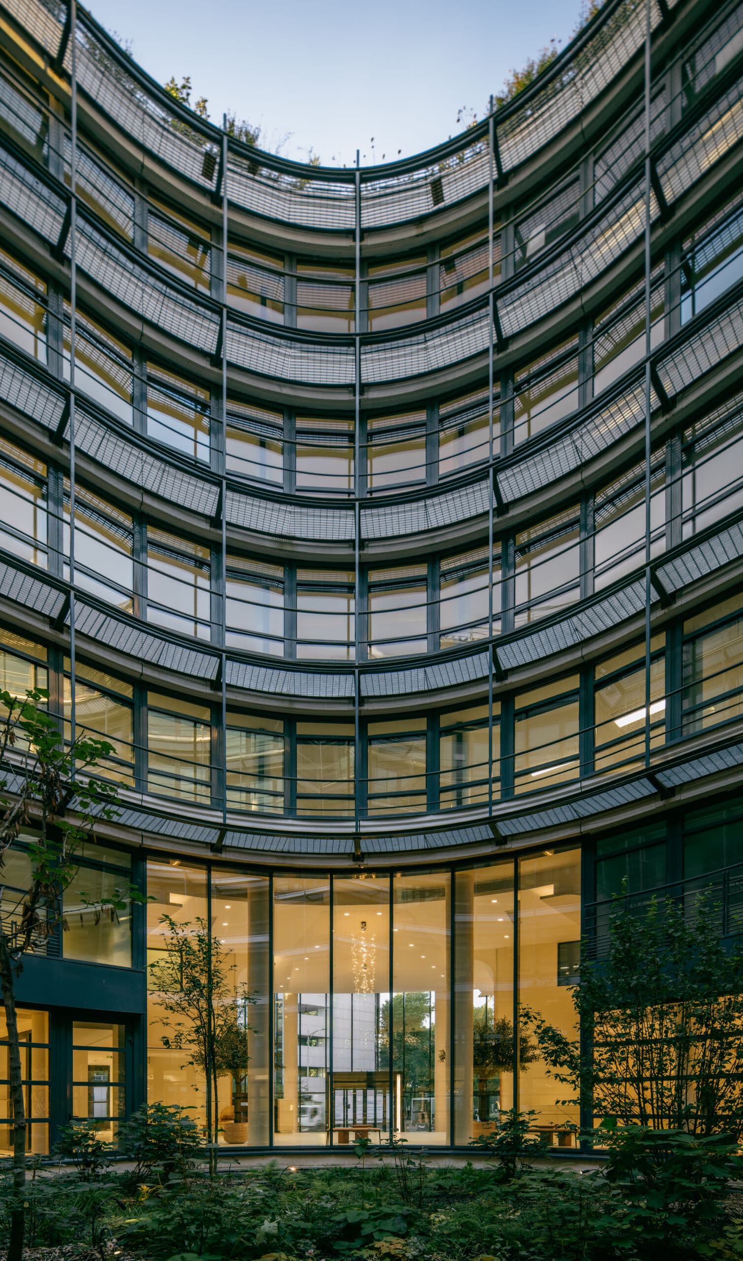 Bechu et Associés - Image