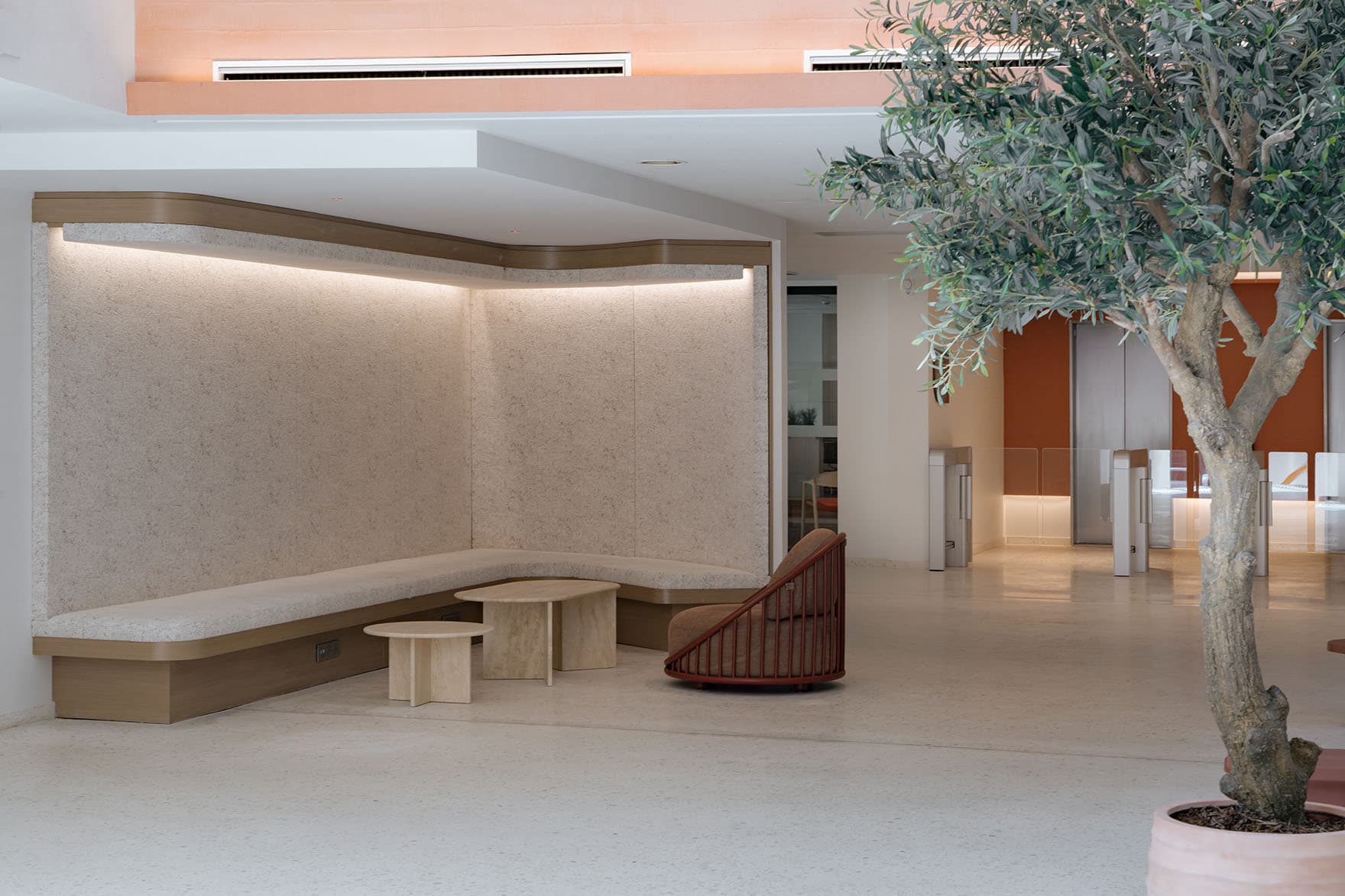 Bechu et Associés - Image