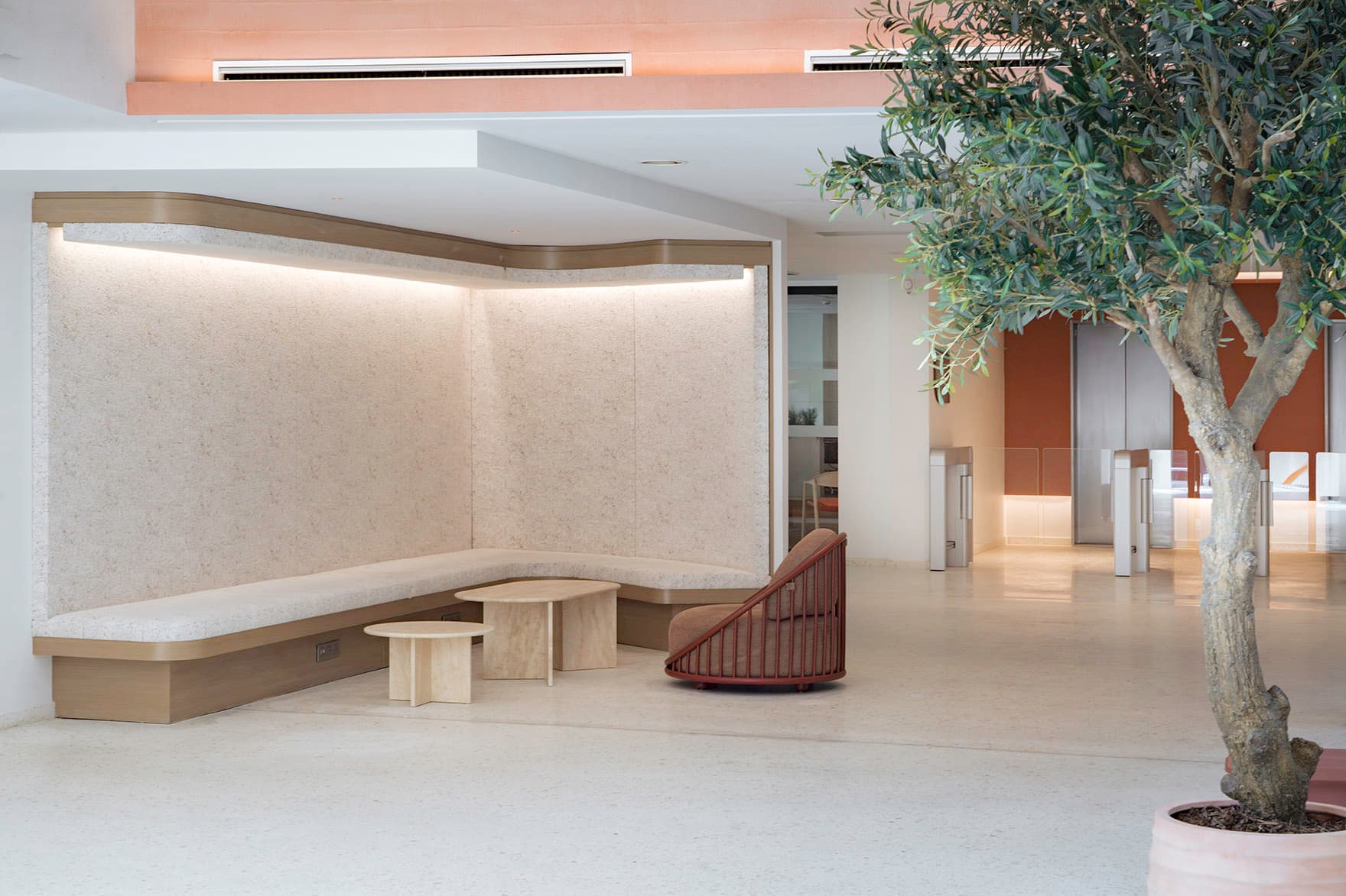 Bechu et Associés - Image