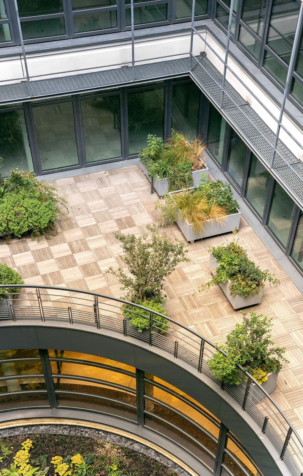 Bechu et Associés - Image