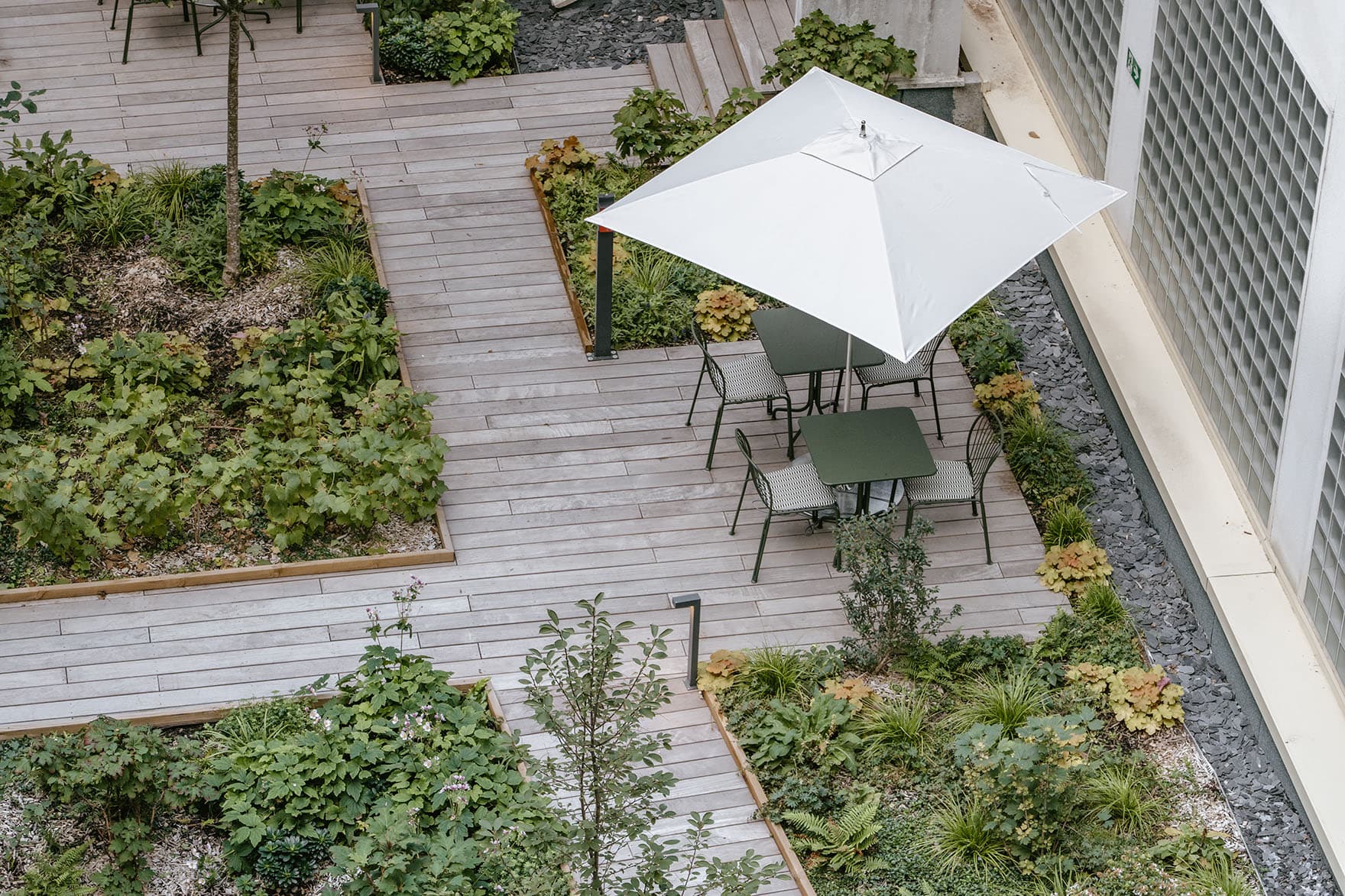 Bechu et Associés - Image