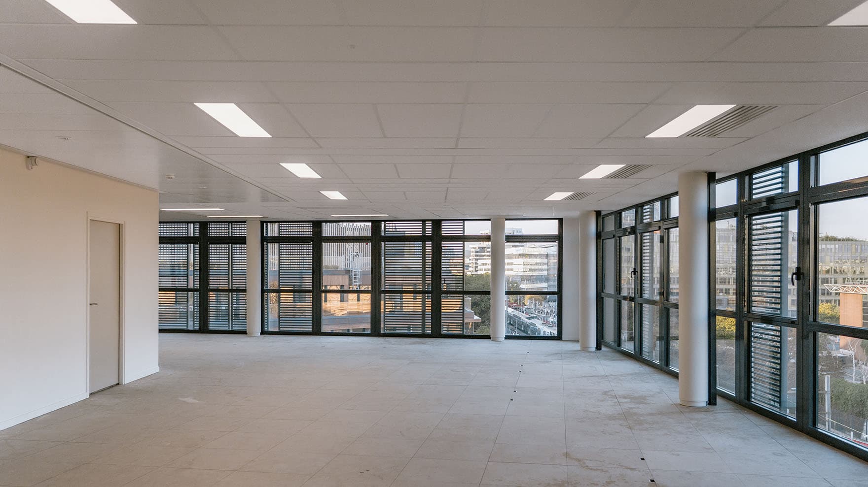 Bechu et Associés - Image