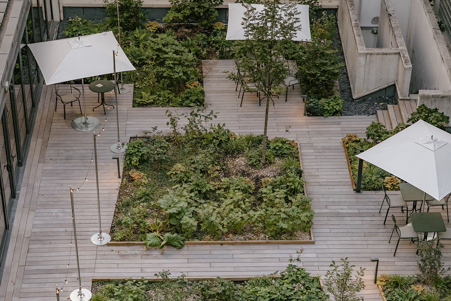 Bechu et Associés - Image